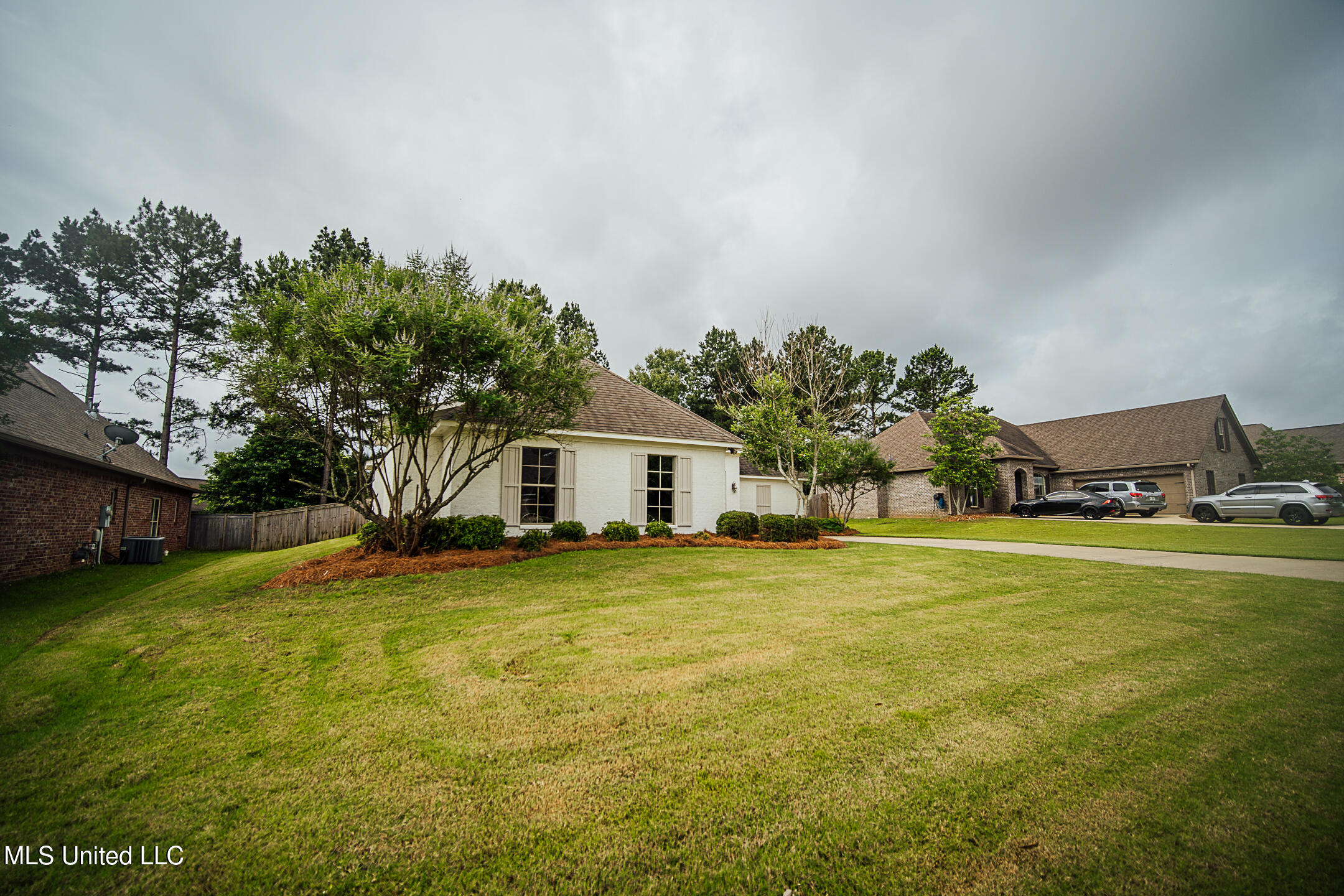 124 Westerly Place, Madison, Mississippi image 6