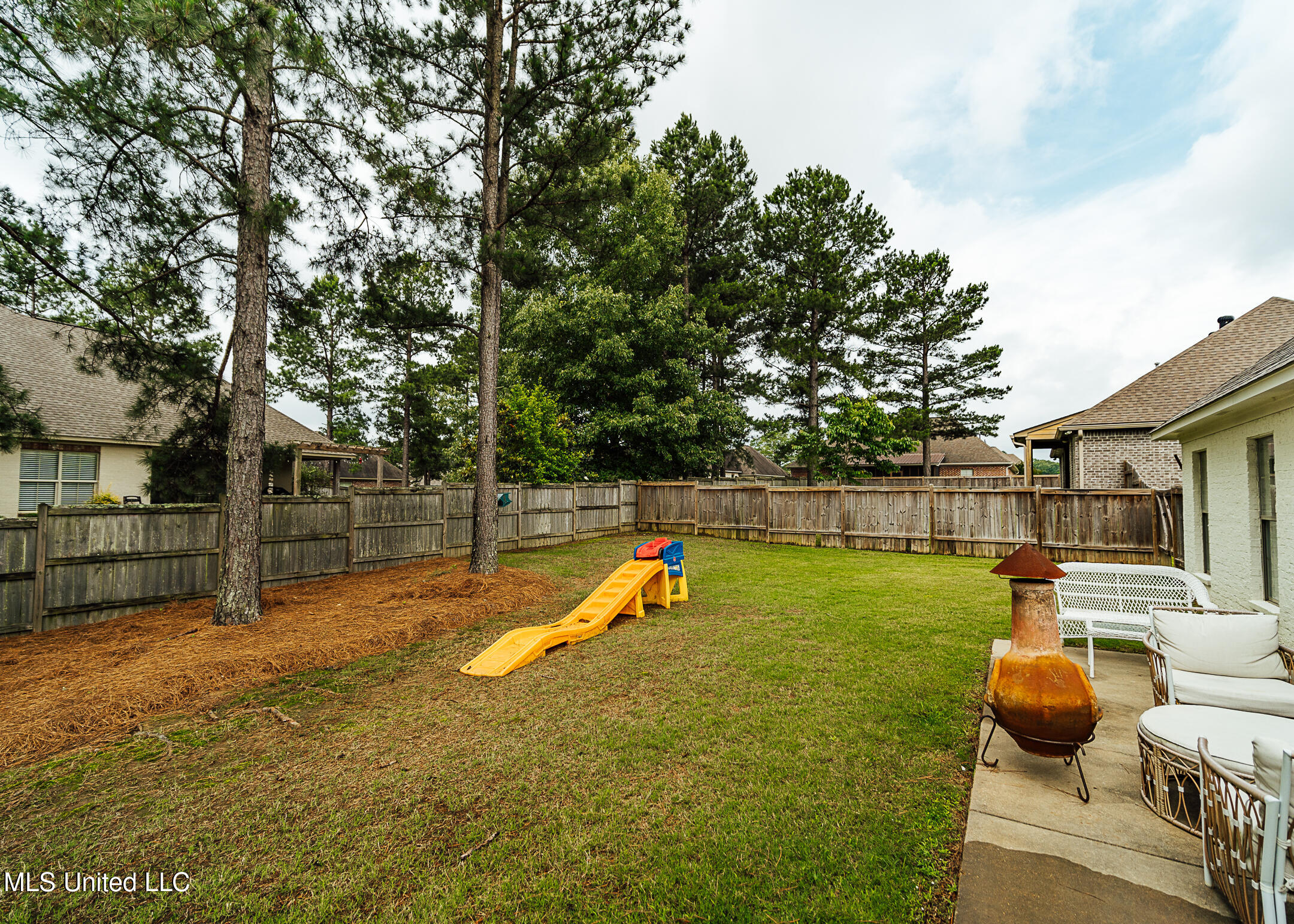 124 Westerly Place, Madison, Mississippi image 23