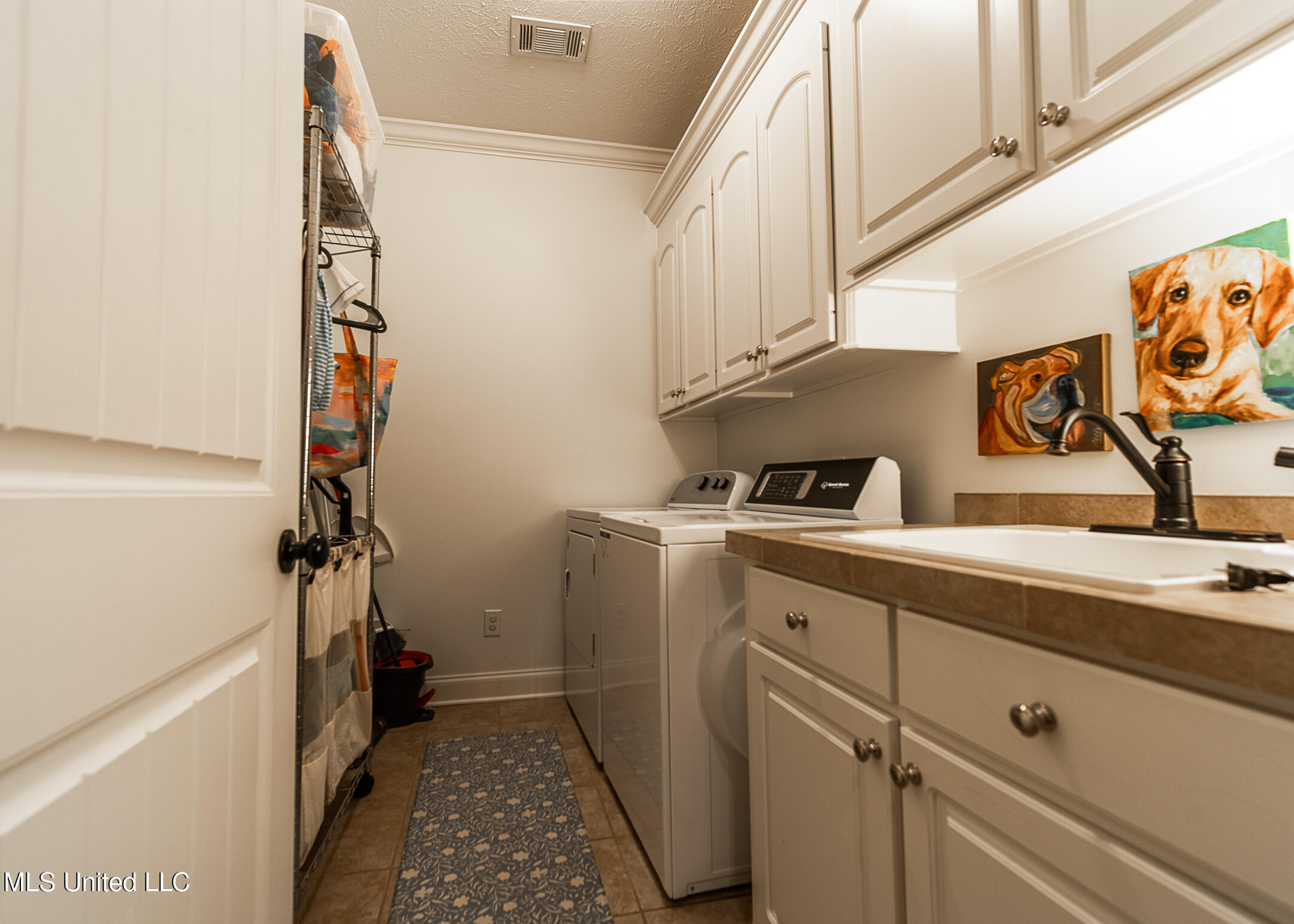 124 Westerly Place, Madison, Mississippi image 21