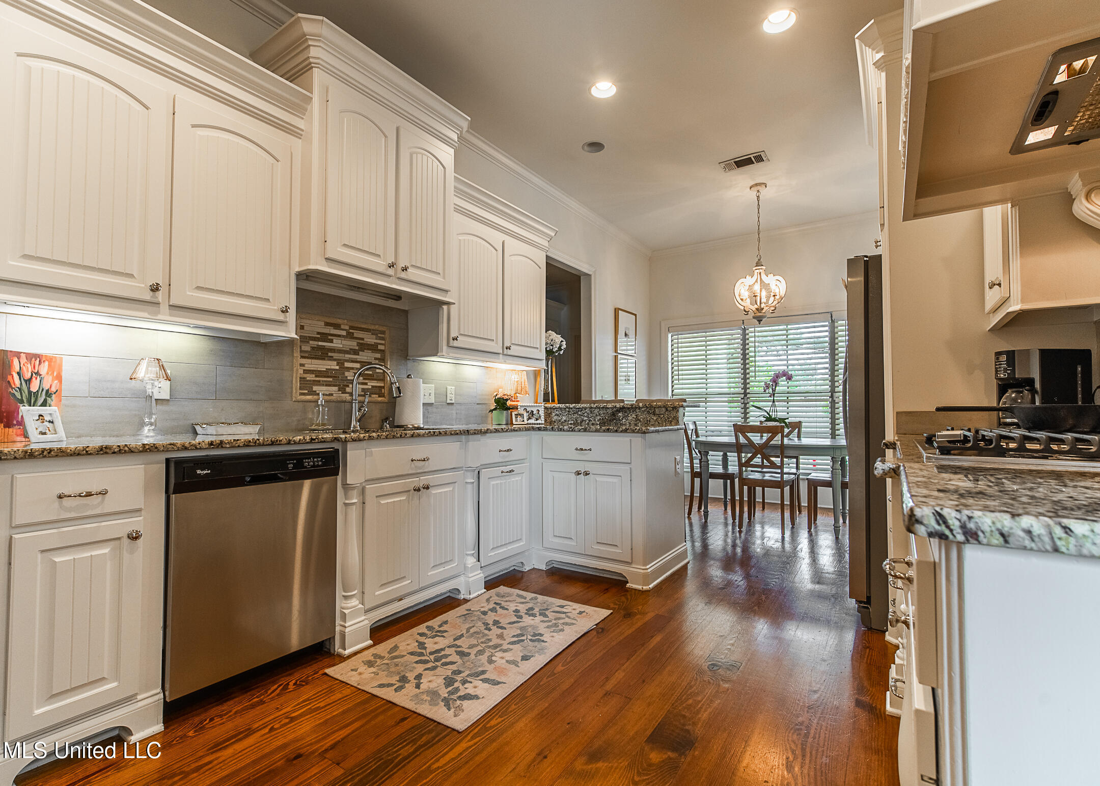 124 Westerly Place, Madison, Mississippi image 11