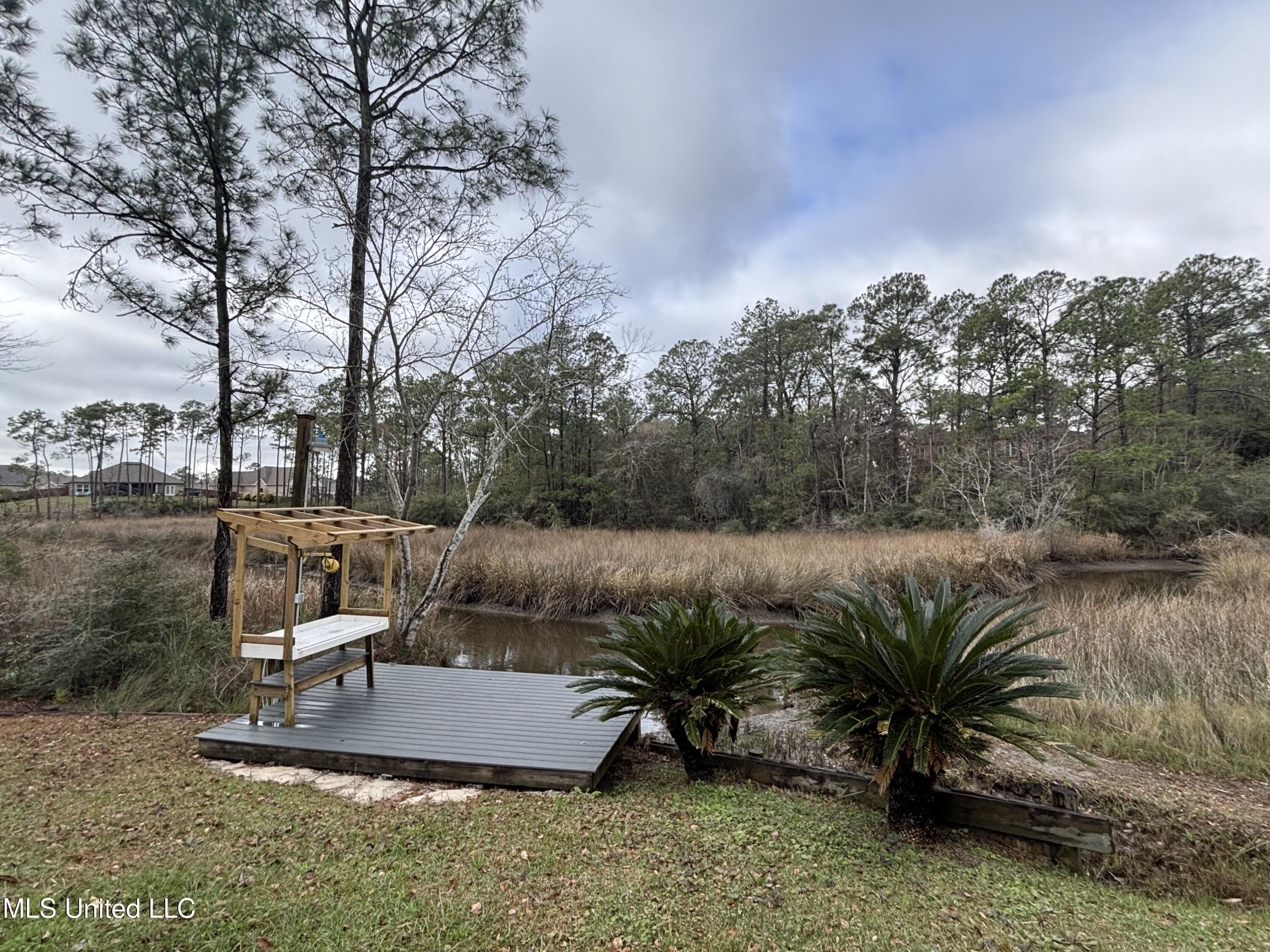 3135 Old Shell Landing Road, Ocean Springs, Mississippi image 19