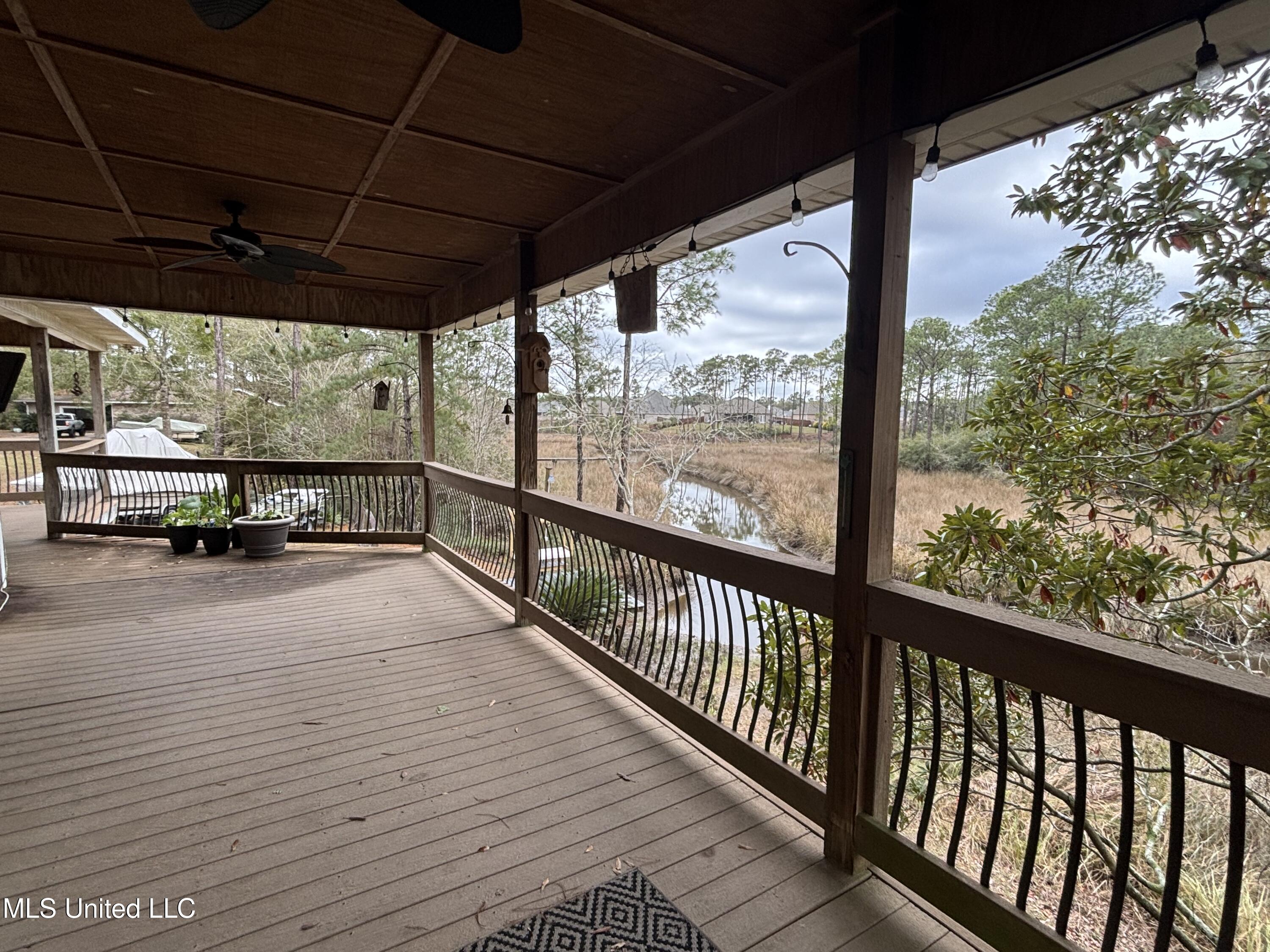 3135 Old Shell Landing Road, Ocean Springs, Mississippi image 23