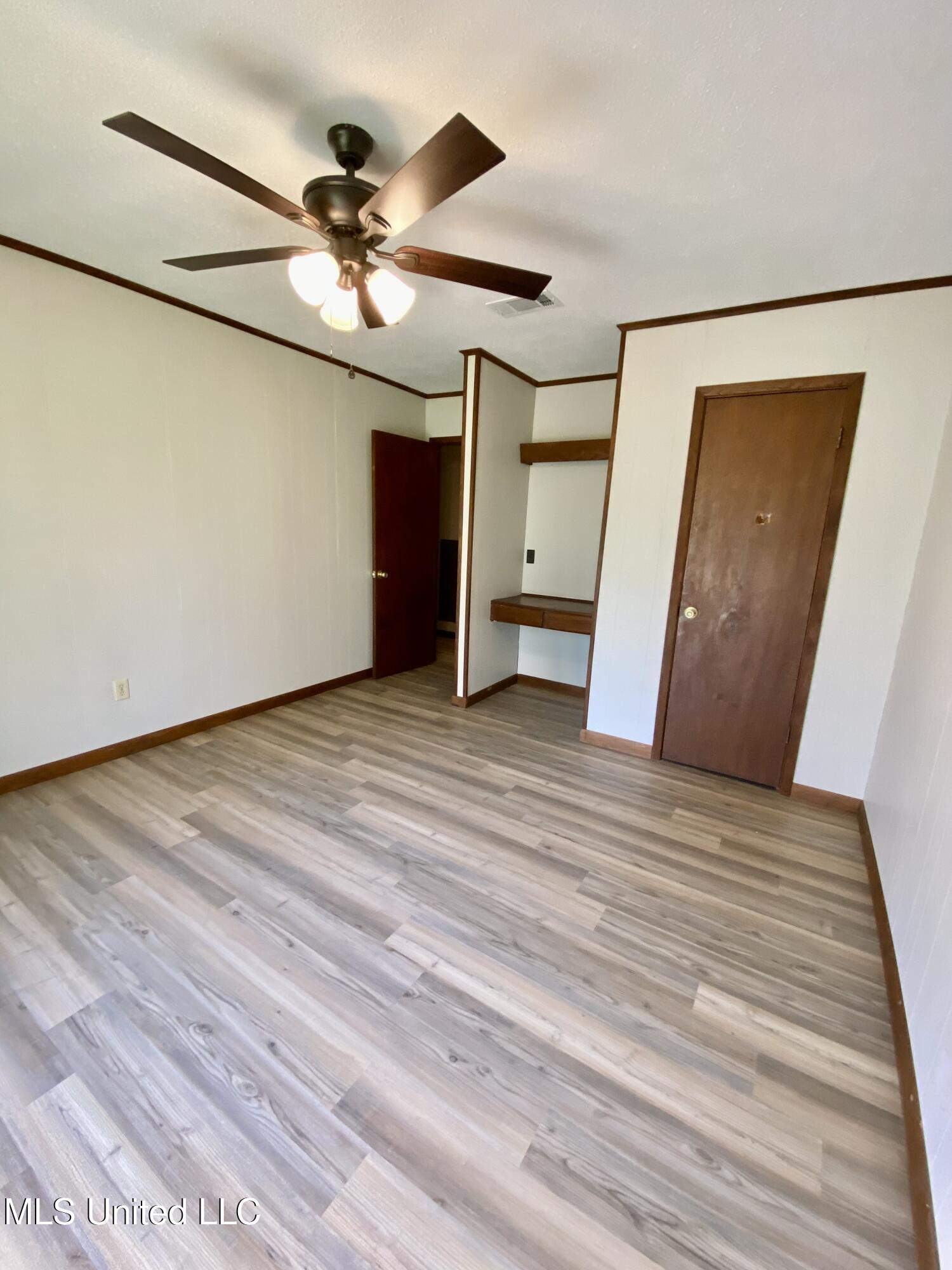 256 Lake David Drive, Picayune, Mississippi image 25