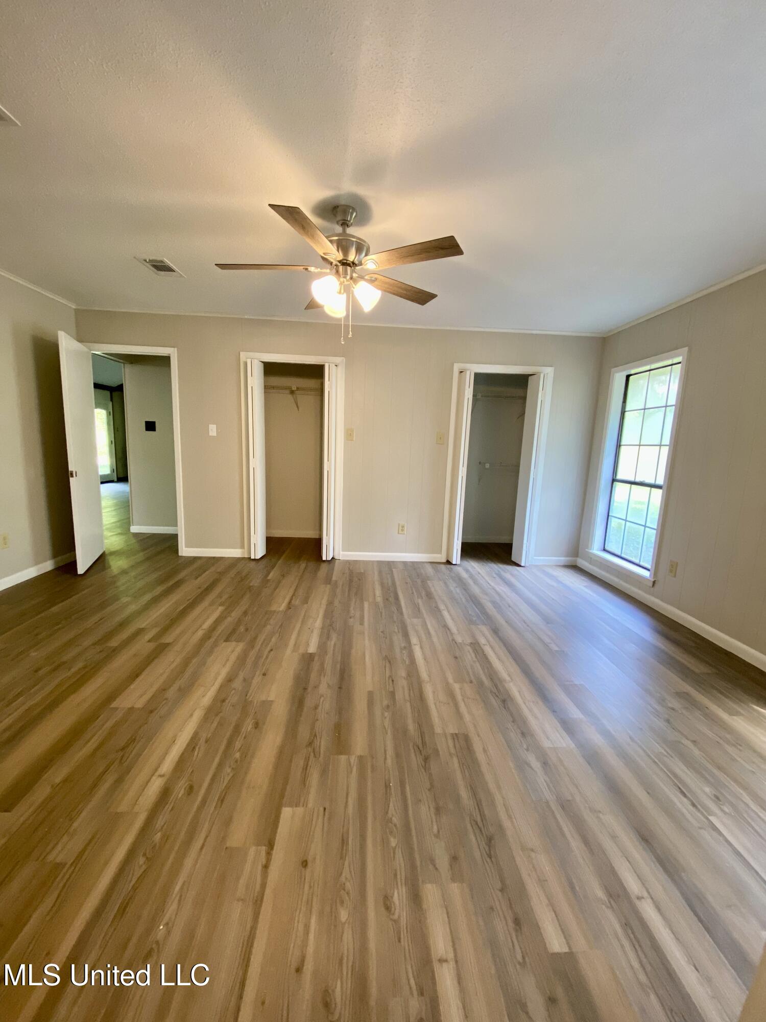 256 Lake David Drive, Picayune, Mississippi image 17