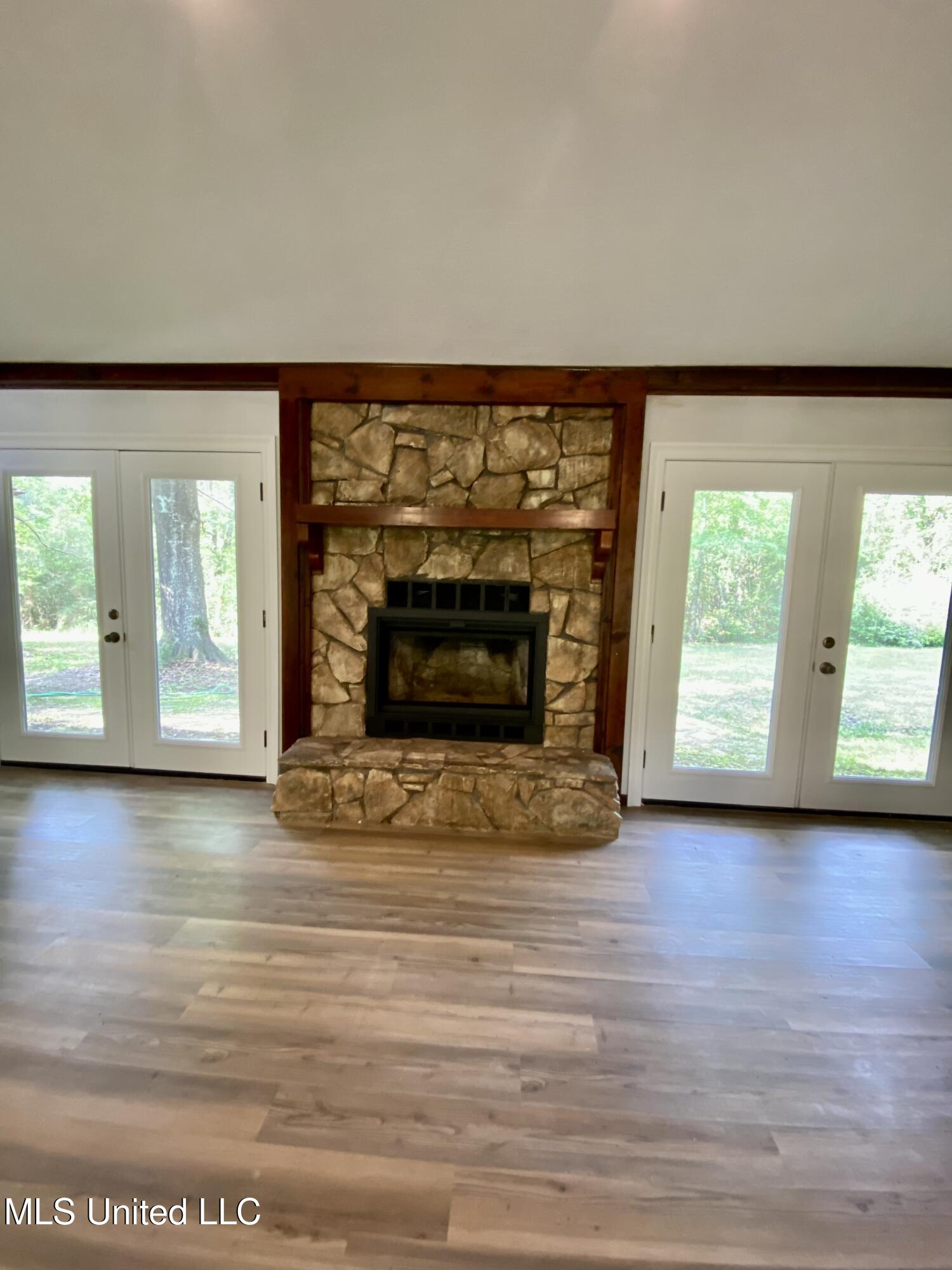 256 Lake David Drive, Picayune, Mississippi image 9