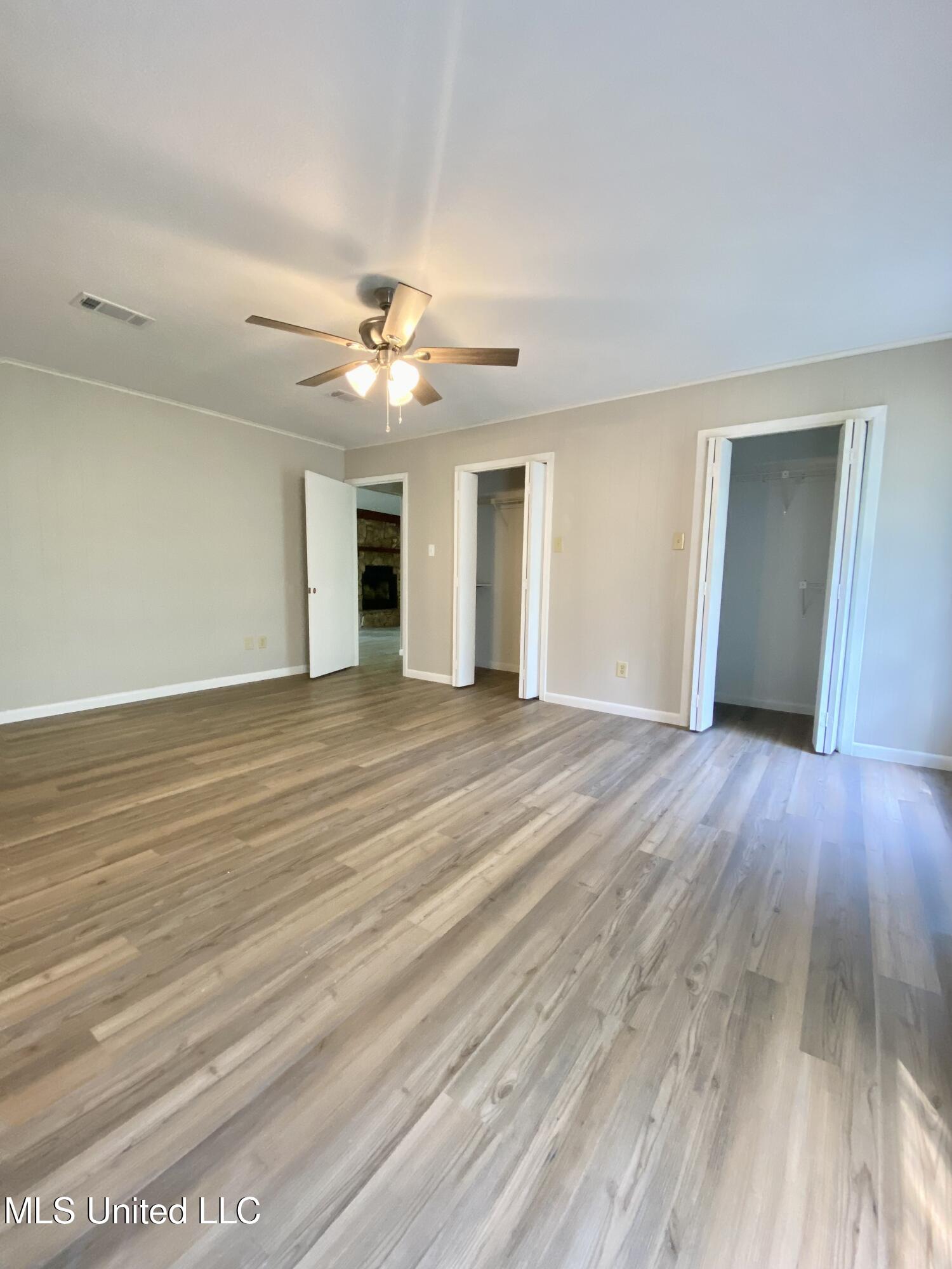 256 Lake David Drive, Picayune, Mississippi image 18