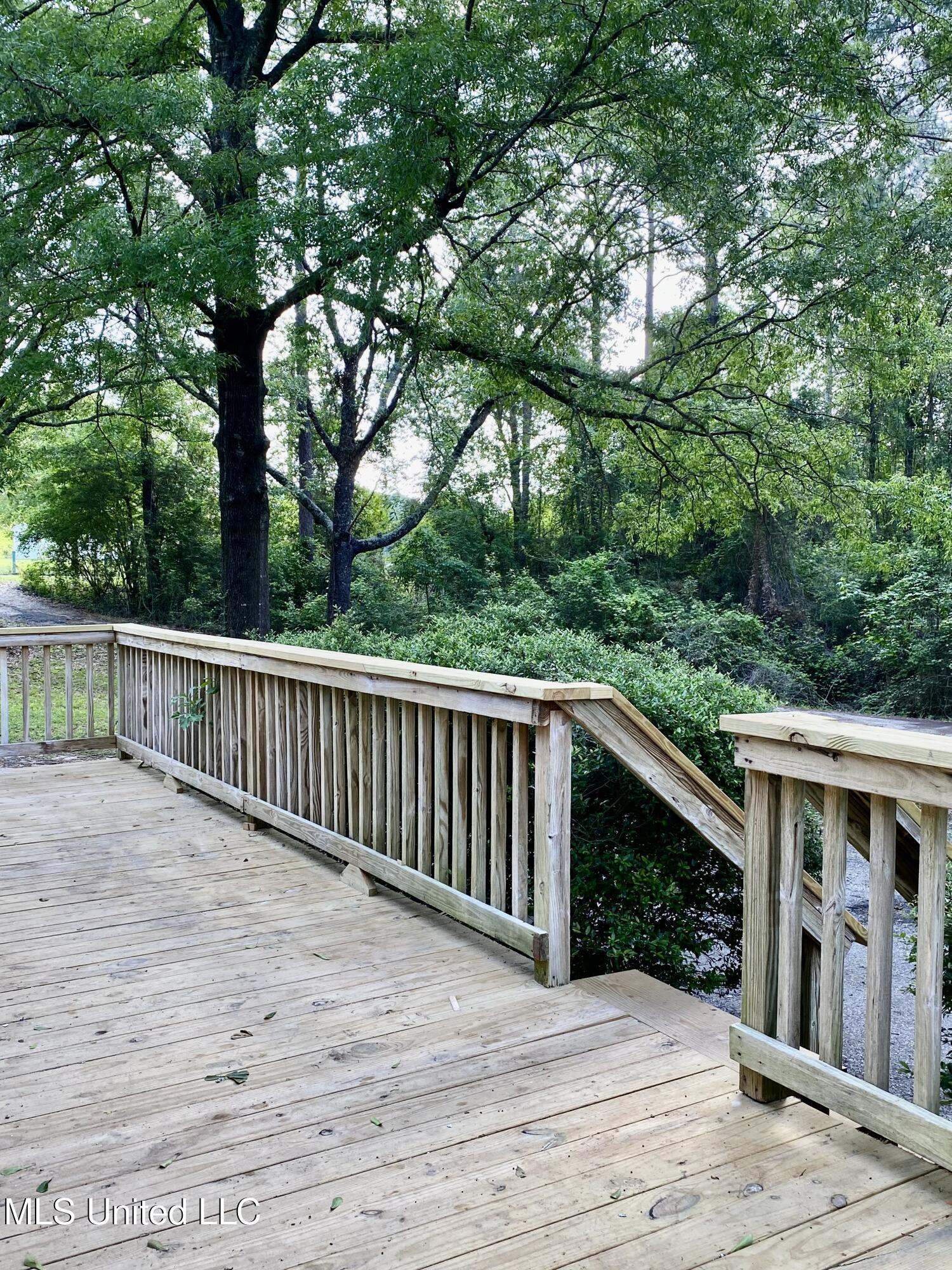 256 Lake David Drive, Picayune, Mississippi image 33