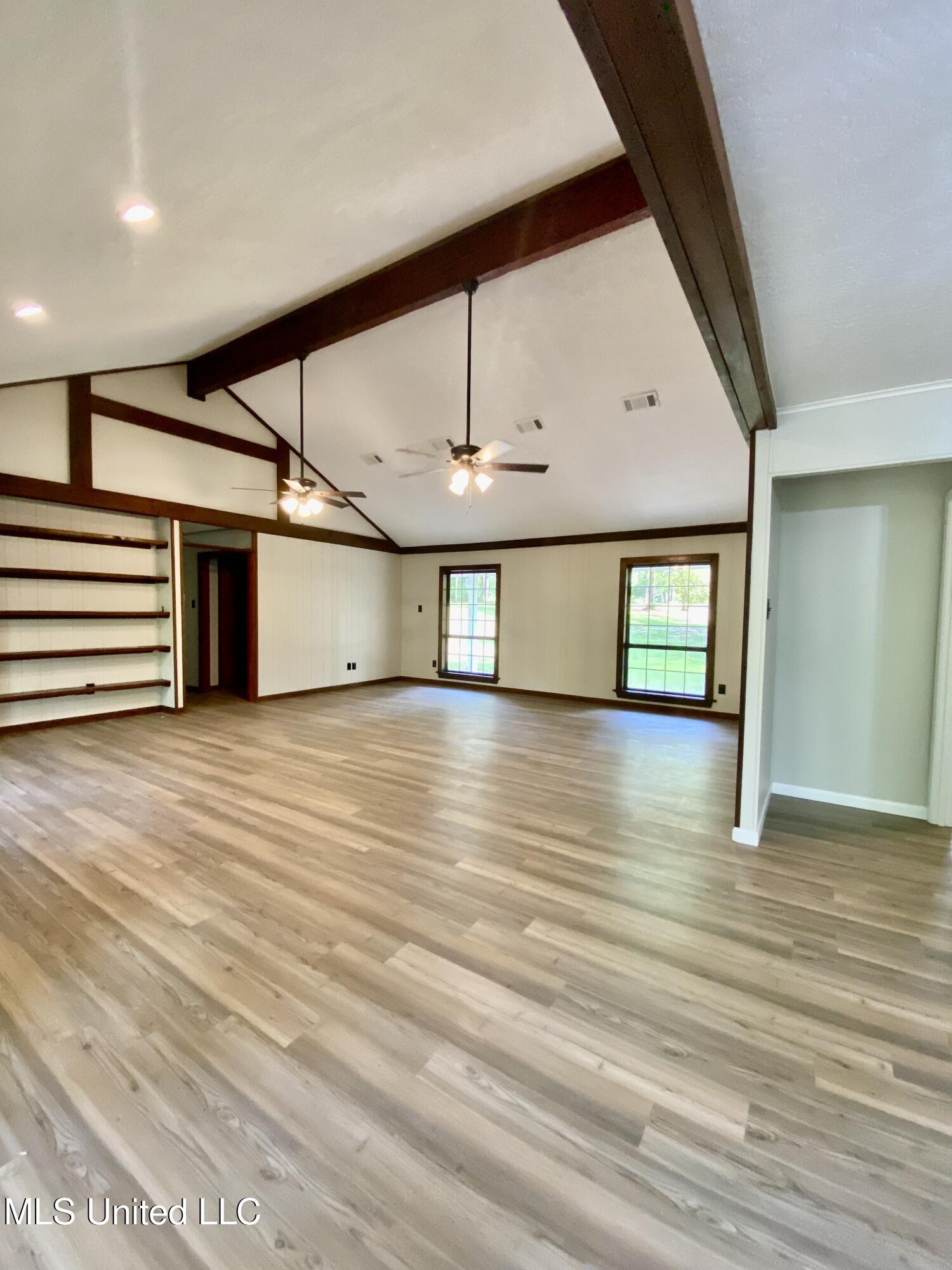 256 Lake David Drive, Picayune, Mississippi image 10