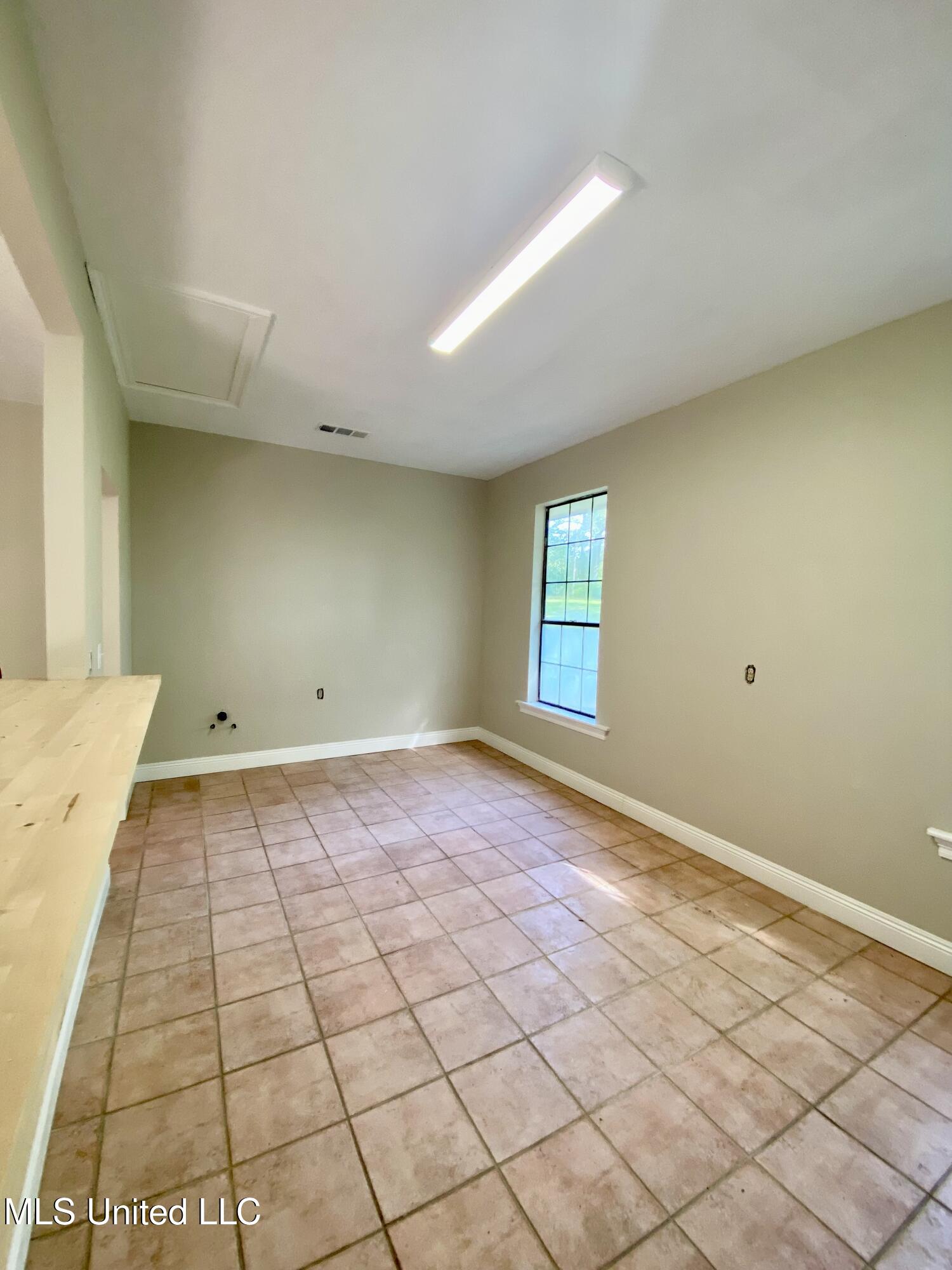 256 Lake David Drive, Picayune, Mississippi image 15