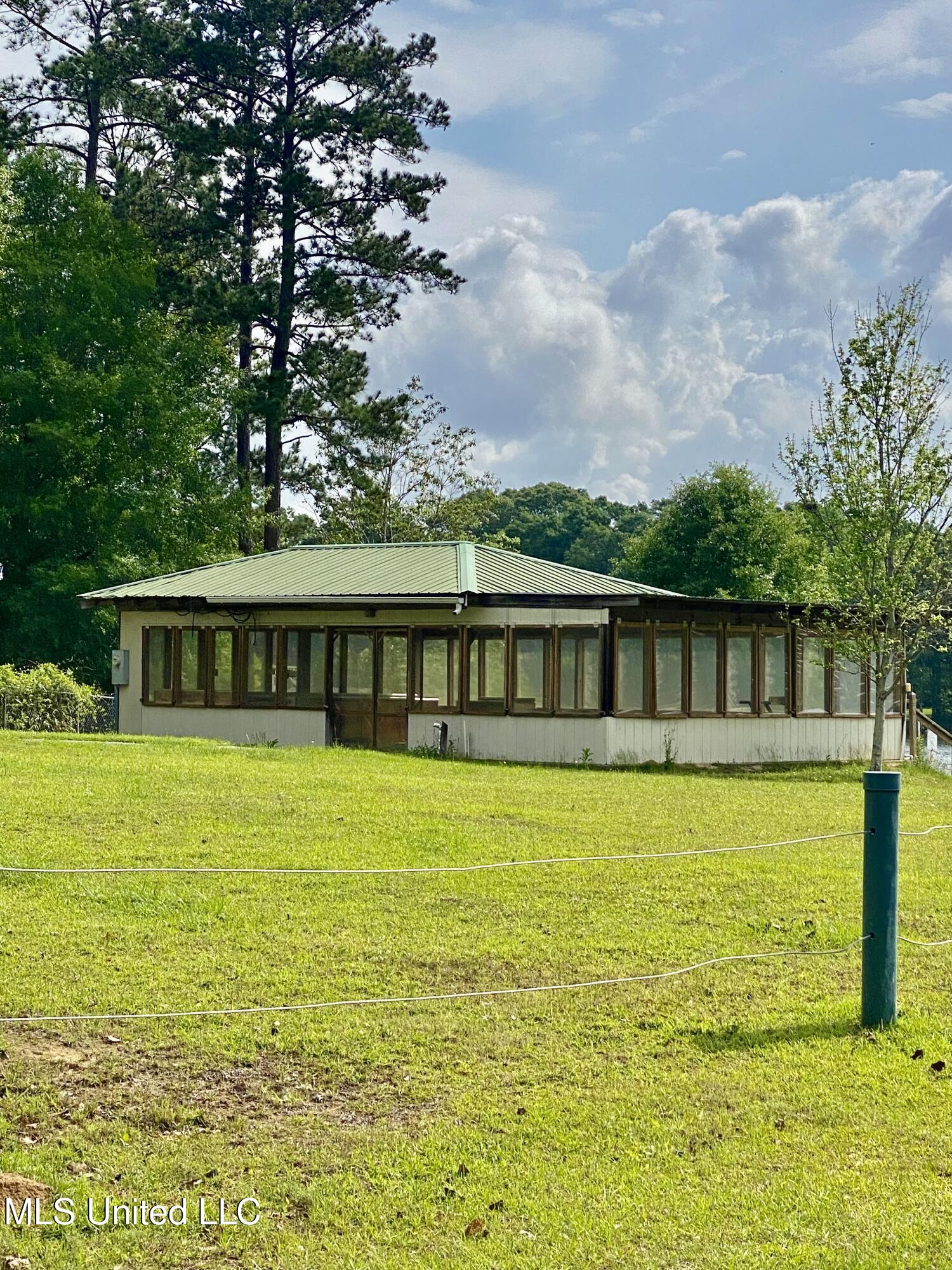 256 Lake David Drive, Picayune, Mississippi image 43