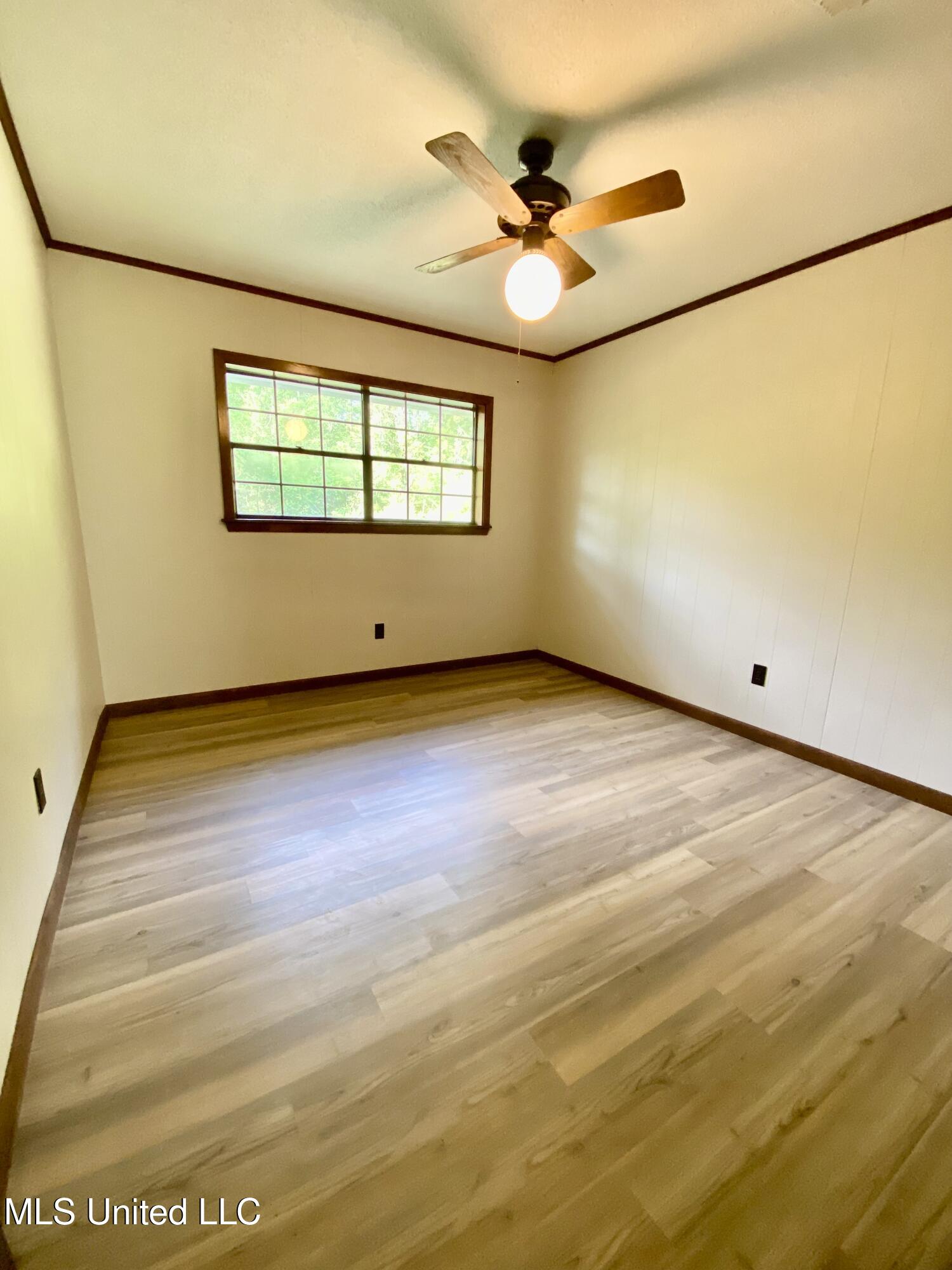 256 Lake David Drive, Picayune, Mississippi image 30