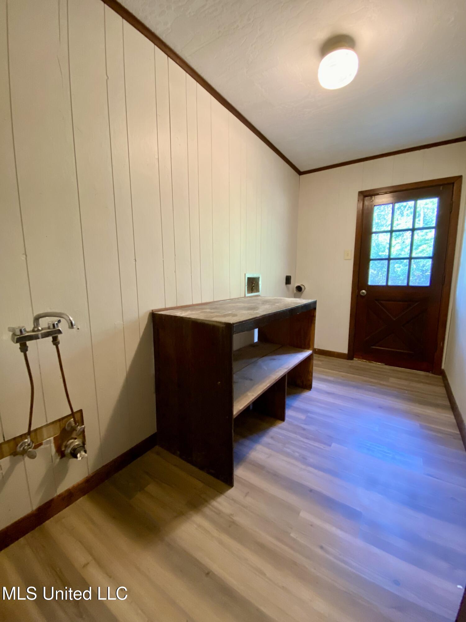 256 Lake David Drive, Picayune, Mississippi image 31