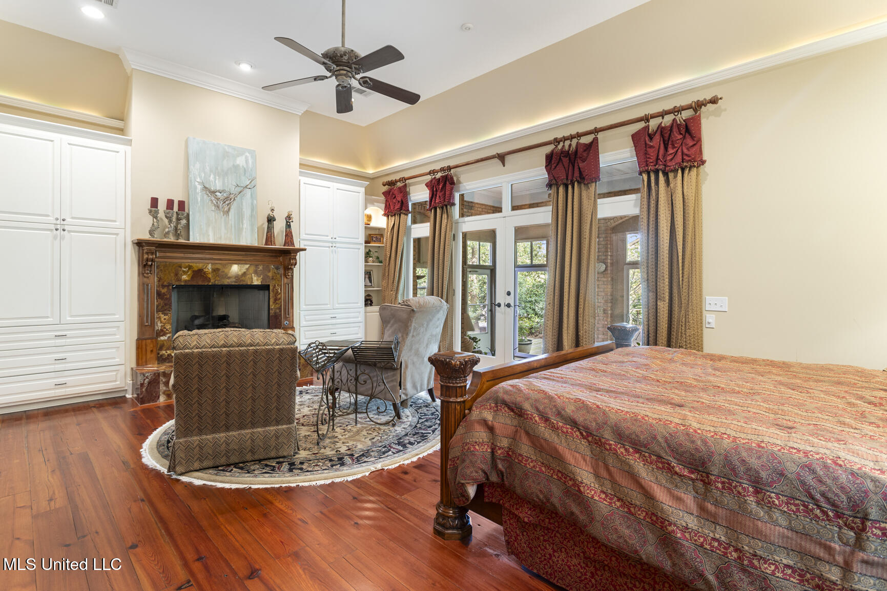 136 Swan Sea Lane, Madison, Mississippi image 38
