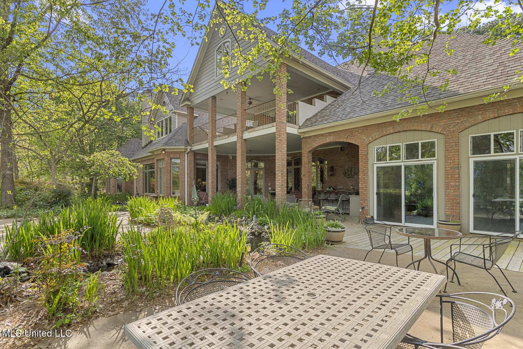 136 Swan Sea Lane, Madison, Mississippi image 21