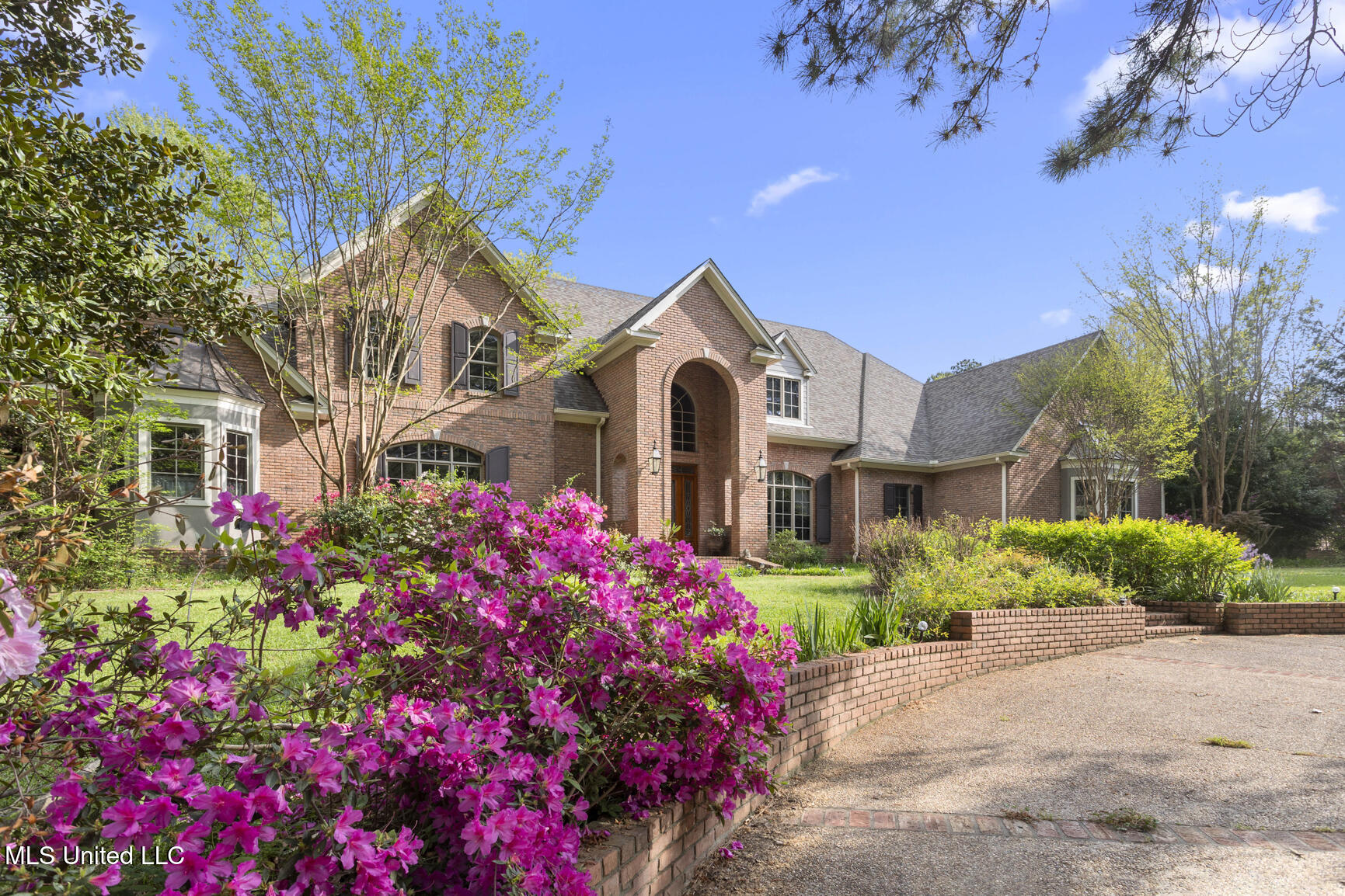 136 Swan Sea Lane, Madison, Mississippi image 12