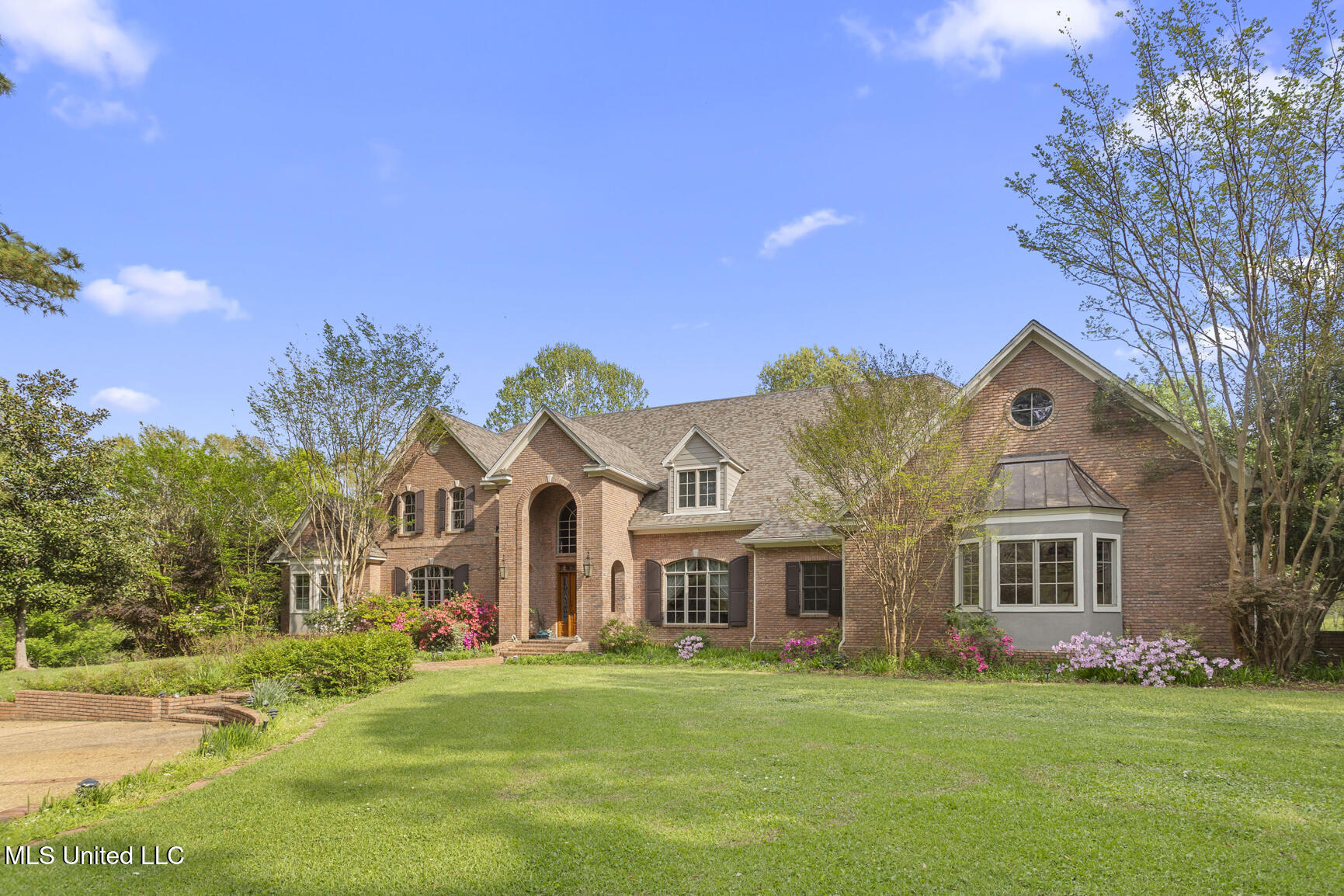 136 Swan Sea Lane, Madison, Mississippi image 14