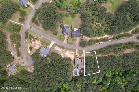 Vacant Land For Sale - Clubview Drive<br/> Leake County, Carthage, MS 39051