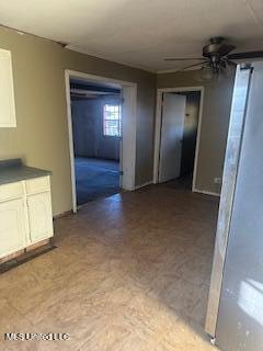 1125 Barnes Avenue, Clarksdale, Mississippi image 5