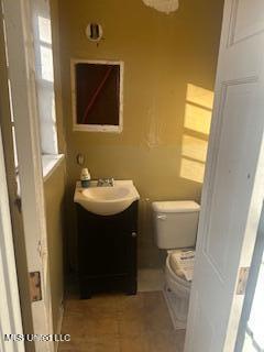 1125 Barnes Avenue, Clarksdale, Mississippi image 15