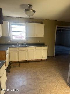 1125 Barnes Avenue, Clarksdale, Mississippi image 4