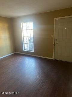 1125 Barnes Avenue, Clarksdale, Mississippi image 6