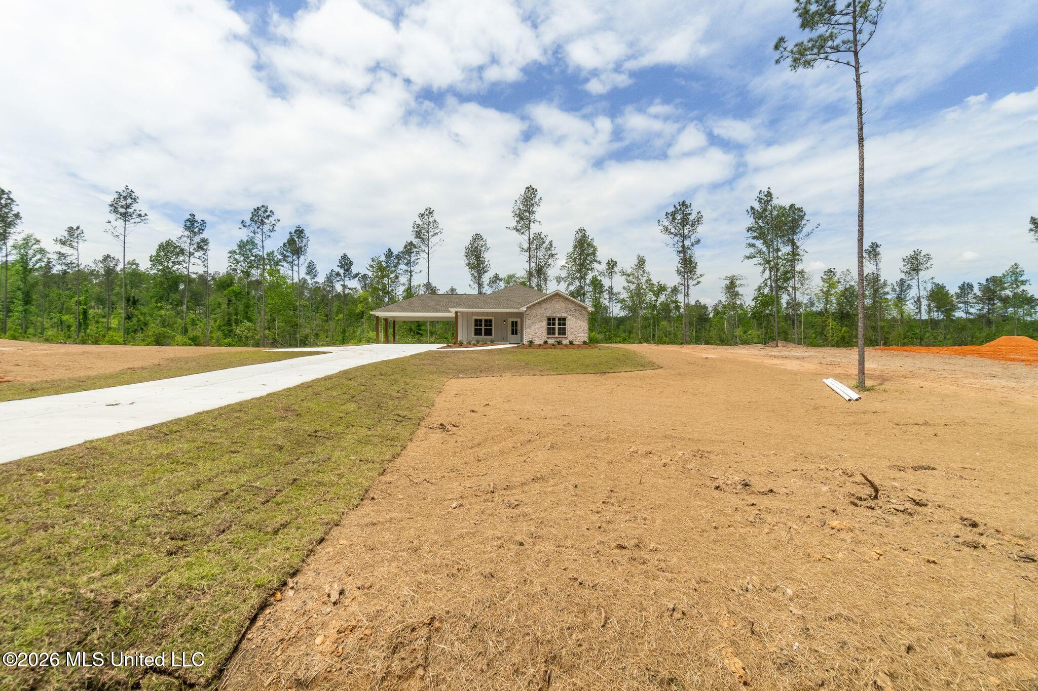 61 Noel Townsend Road