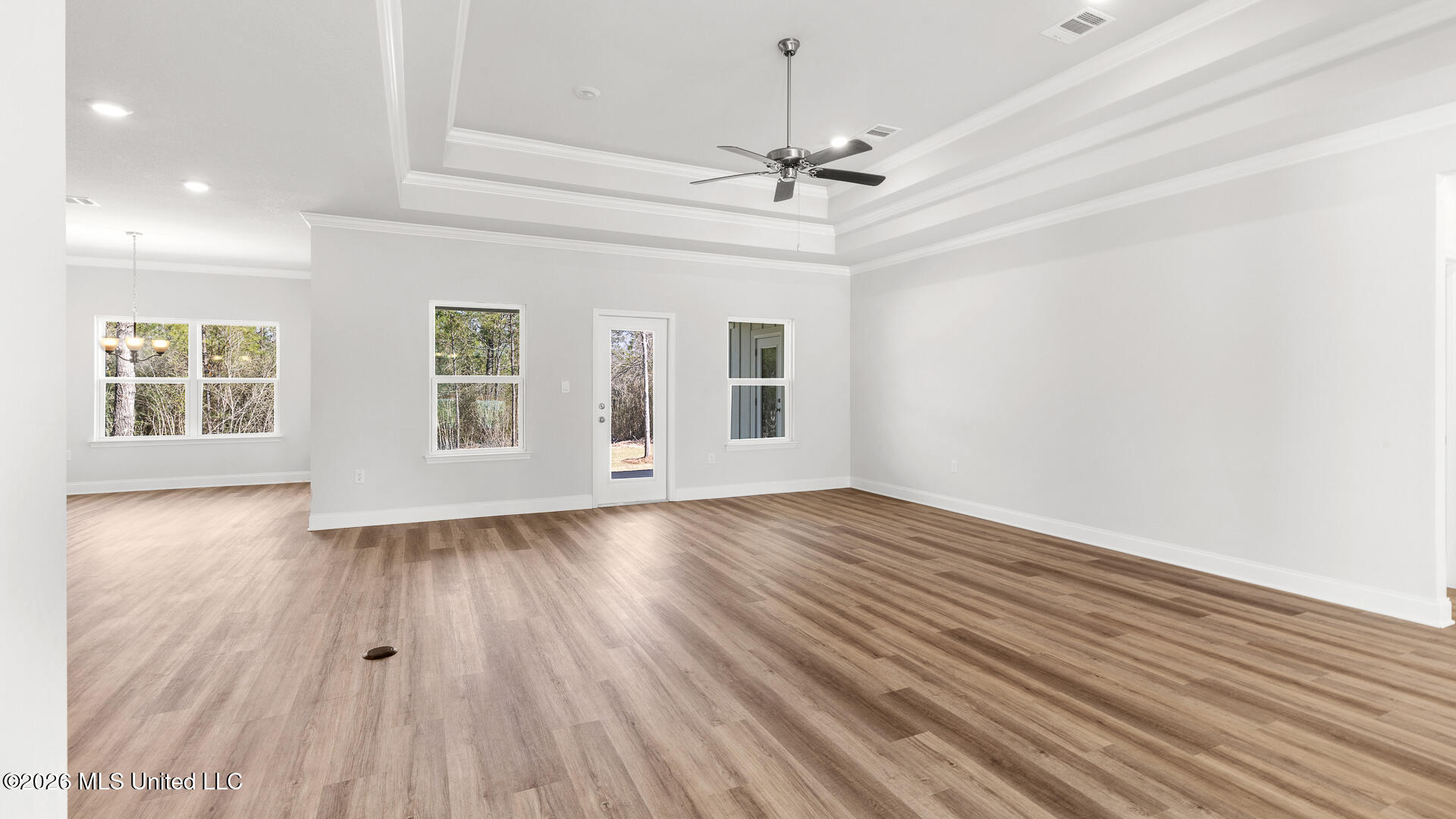 7732 Magnolia Loop