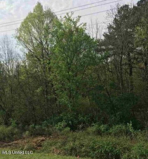 Vacant Land For Sale - Highway 80<br/> Hinds County, Jackson, MS 39201