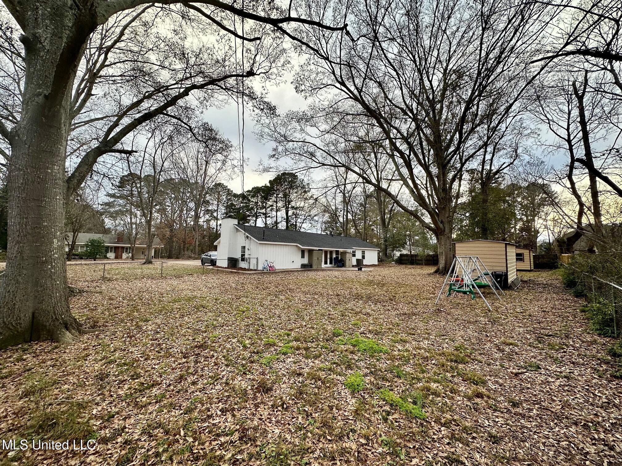 144 Mackey Drive, Madison, Mississippi image 33