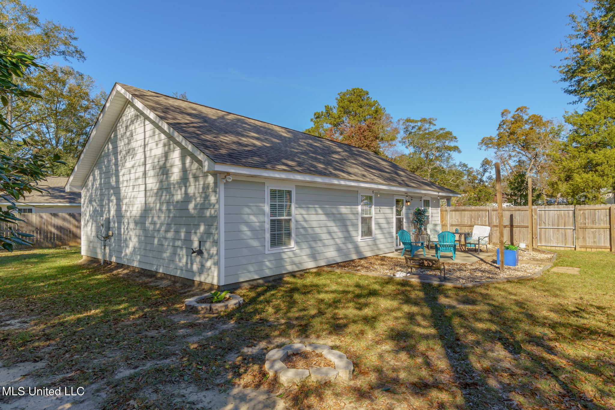 53 2nd Avenue, Lucedale, Mississippi image 20
