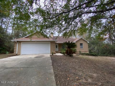 Single Family Residence in Gautier MS 8305 Meadowdale Drive.jpg