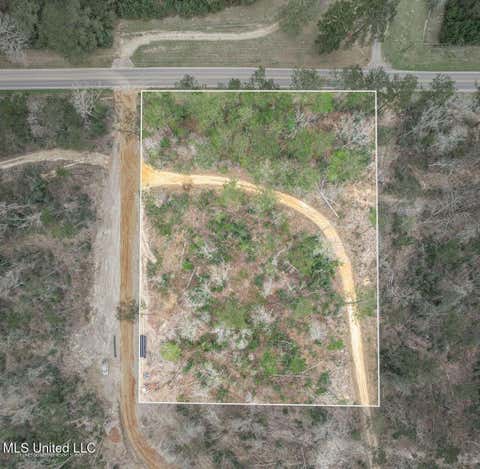 Vacant Land For Sale - LOT 9 Bridgewater Subdivision<br/> Sumrall, MS 39482