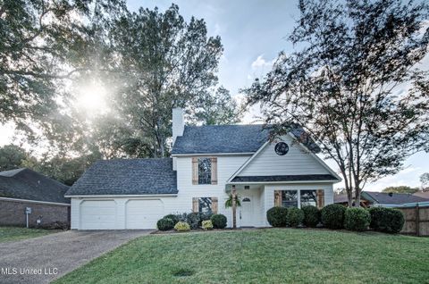 Featured picture for the property 4095324