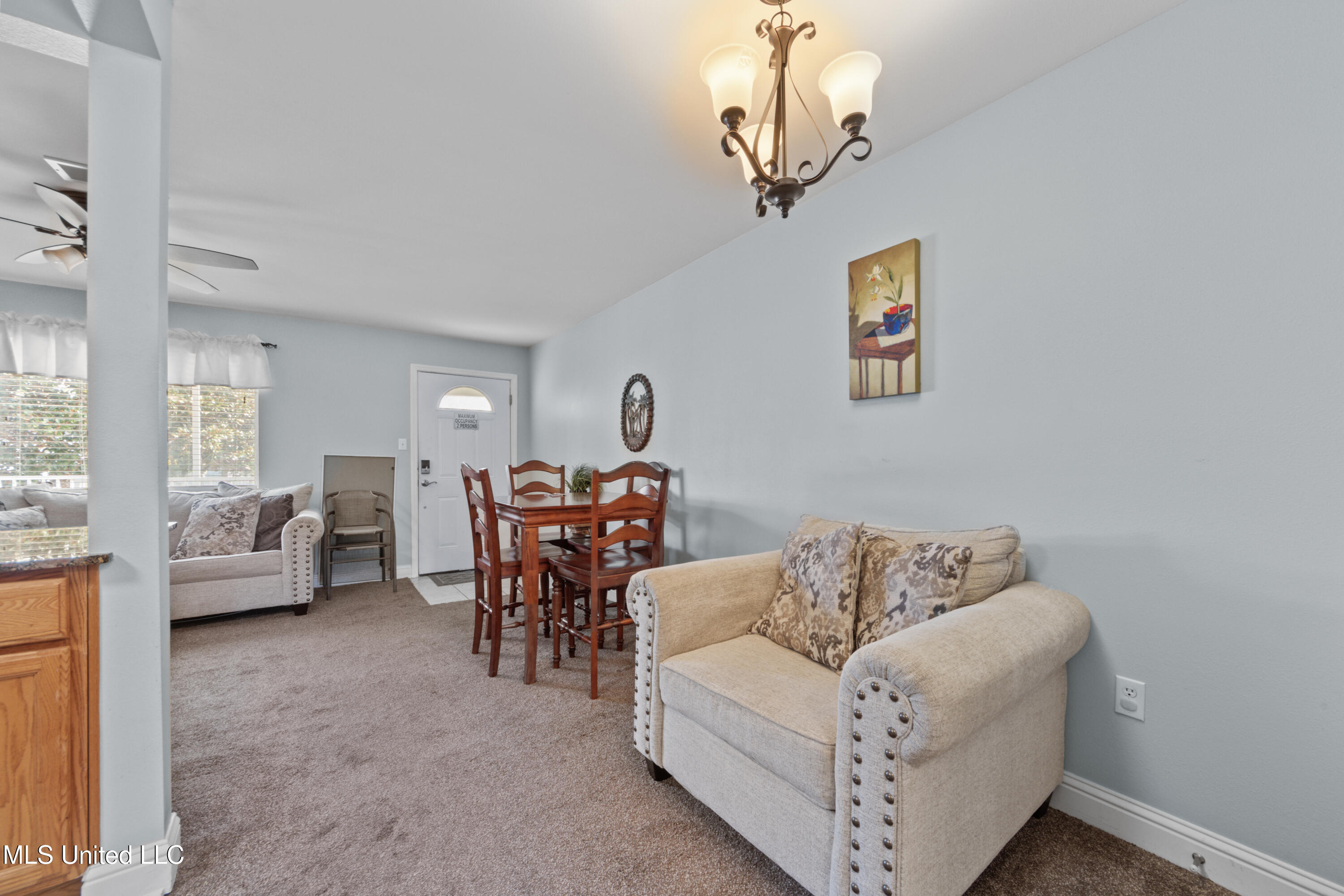 1664 Beach Boulevard #77, Biloxi, Mississippi image 8