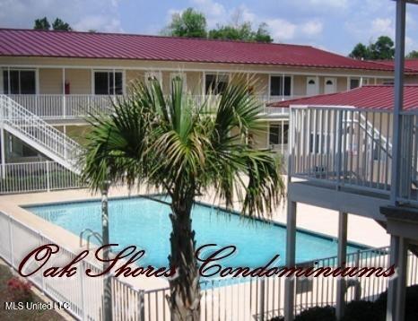 1664 Beach Boulevard #77, Biloxi, Mississippi image 2