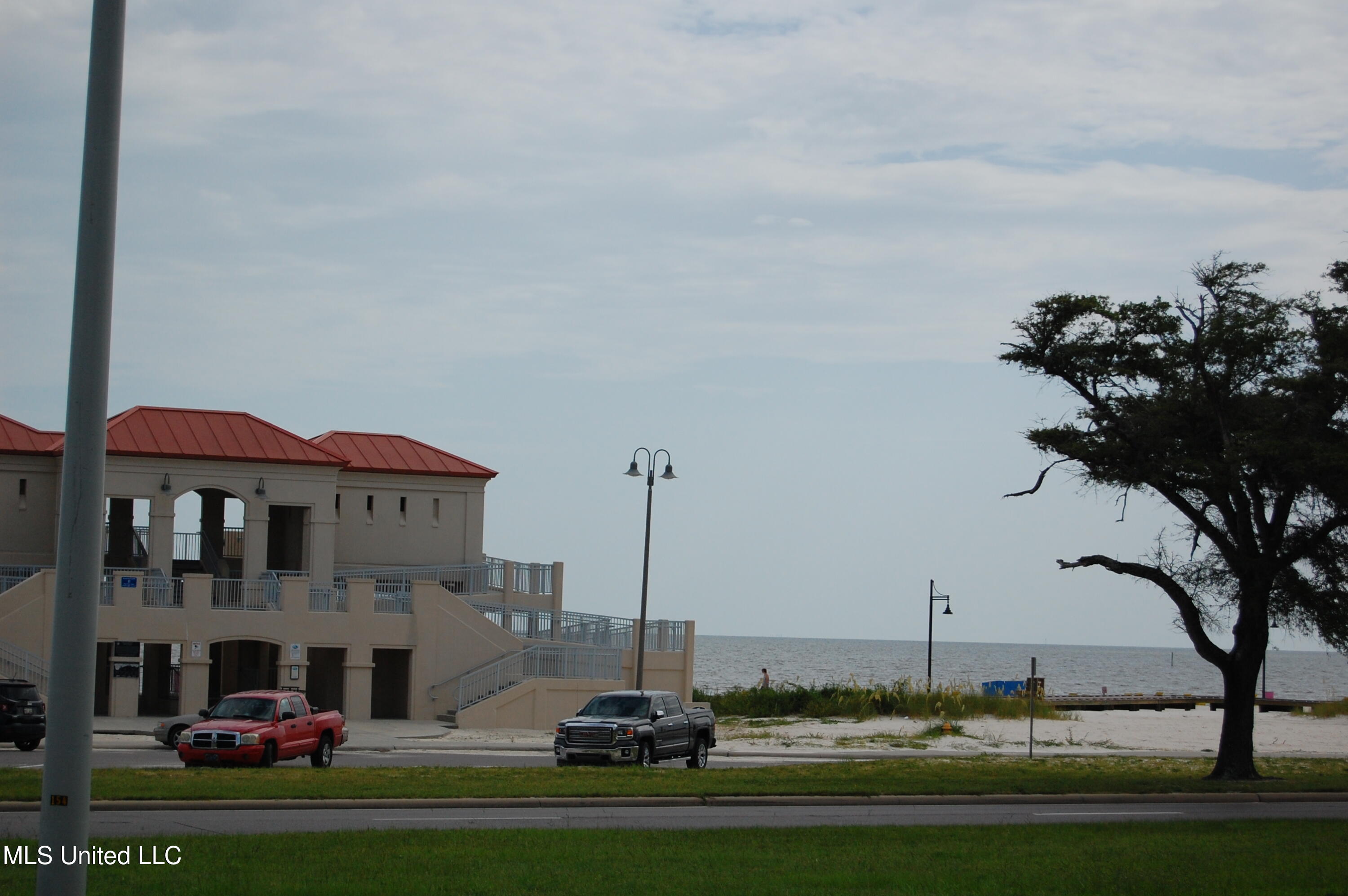 1664 Beach Boulevard #77, Biloxi, Mississippi image 17