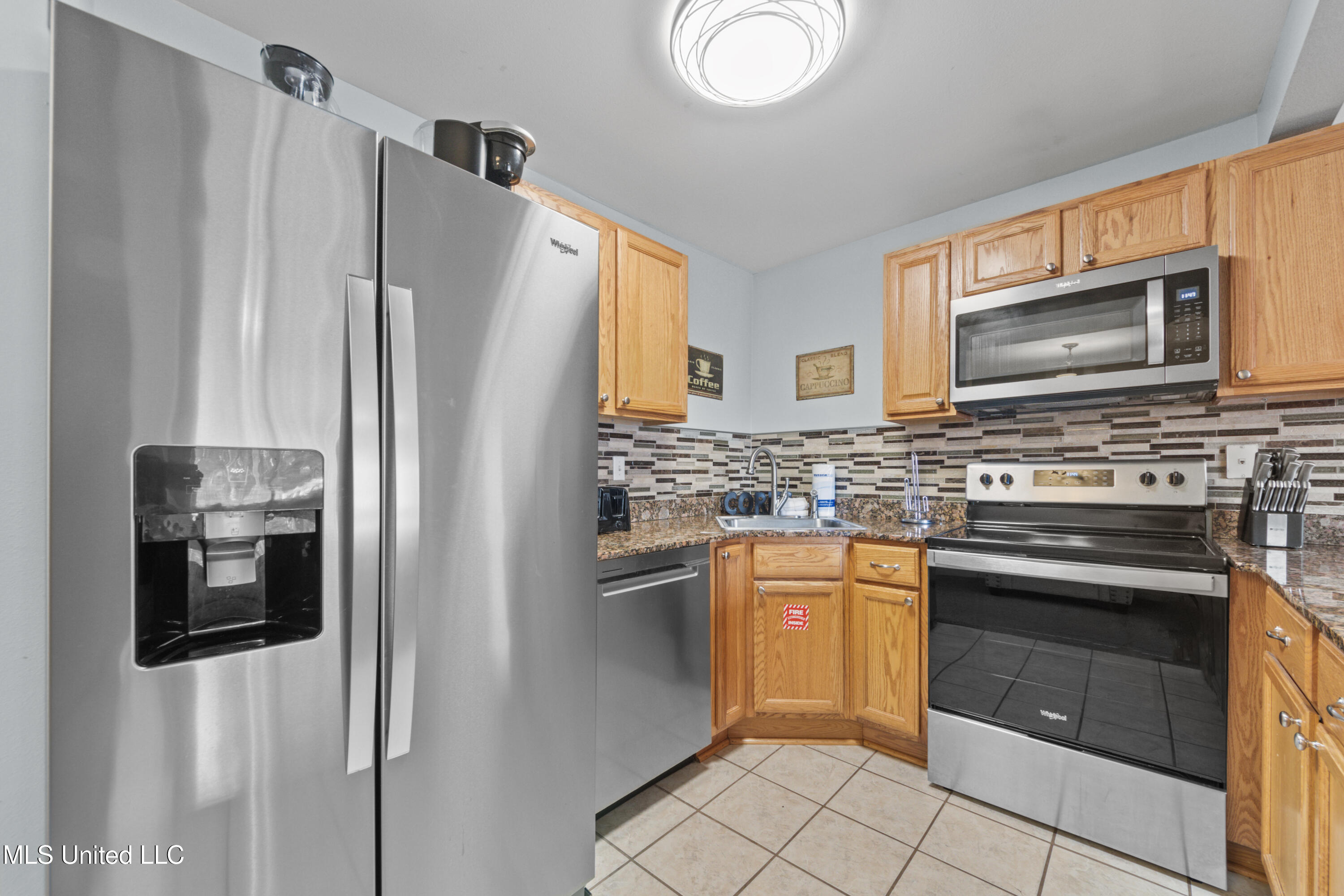 1664 Beach Boulevard #77, Biloxi, Mississippi image 4