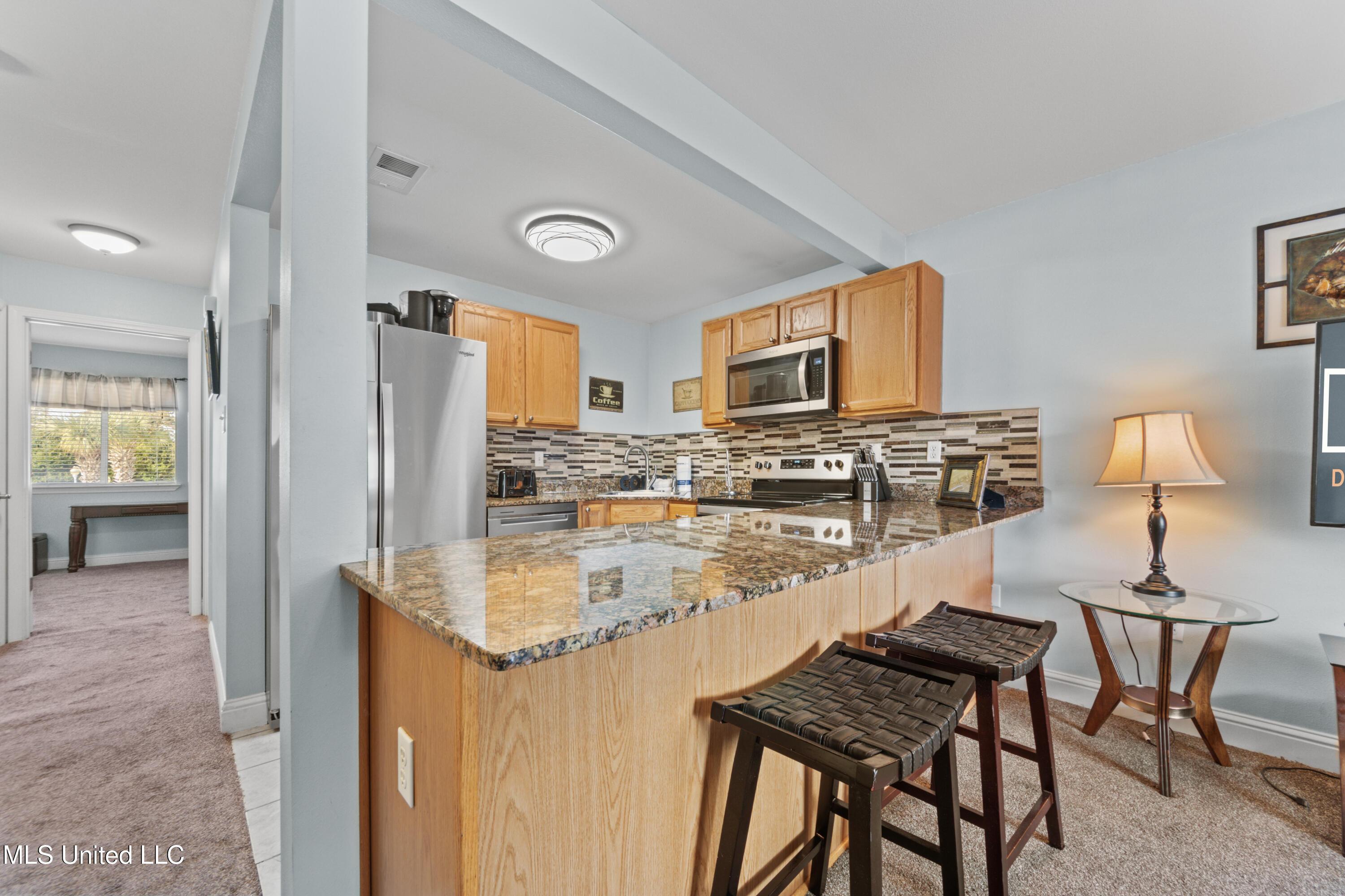 1664 Beach Boulevard #77, Biloxi, Mississippi image 3
