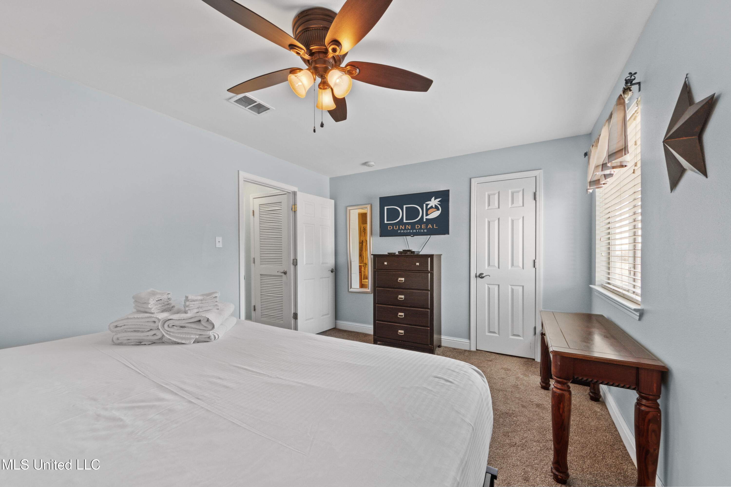1664 Beach Boulevard #77, Biloxi, Mississippi image 13