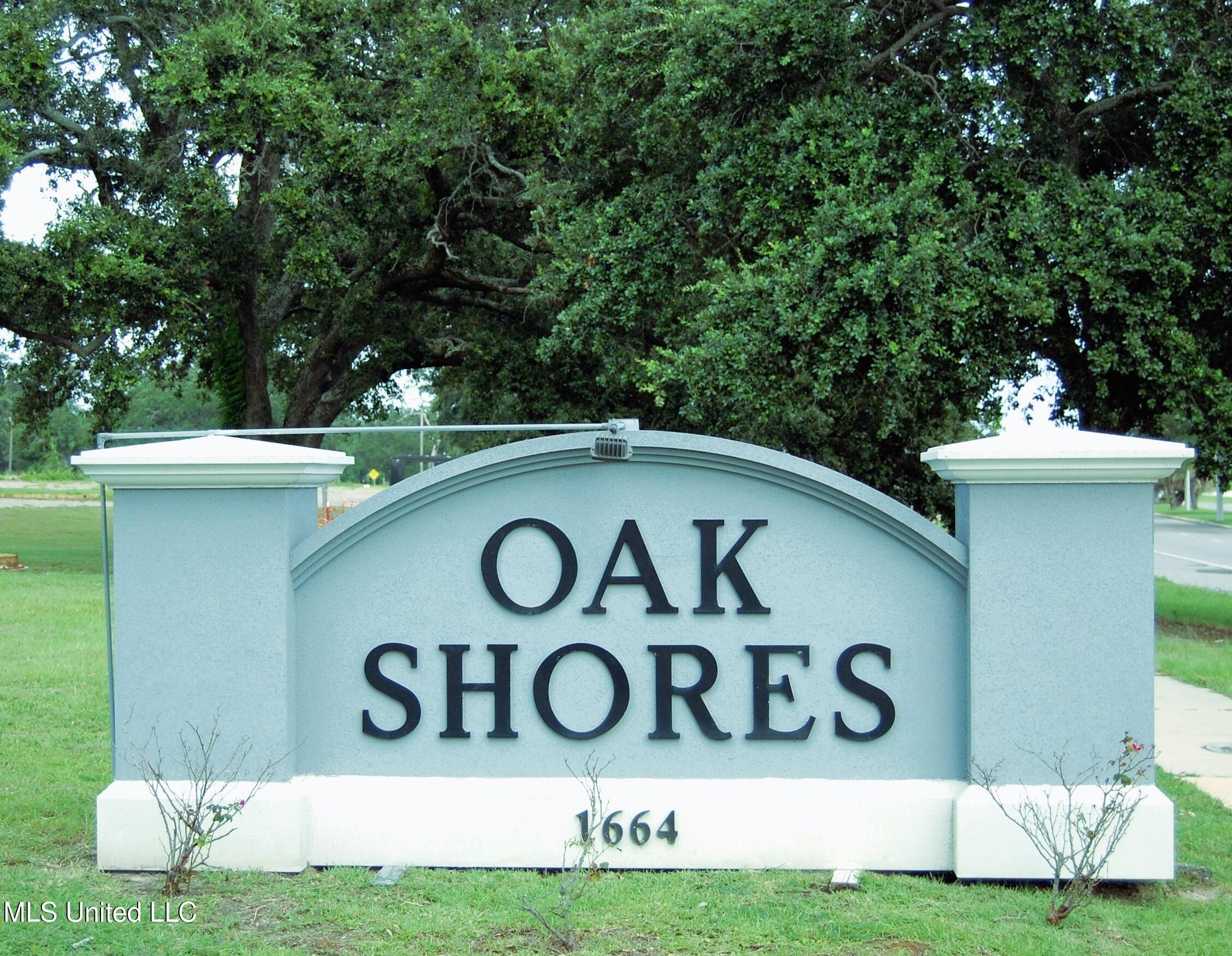 1664 Beach Boulevard #77, Biloxi, Mississippi image 12