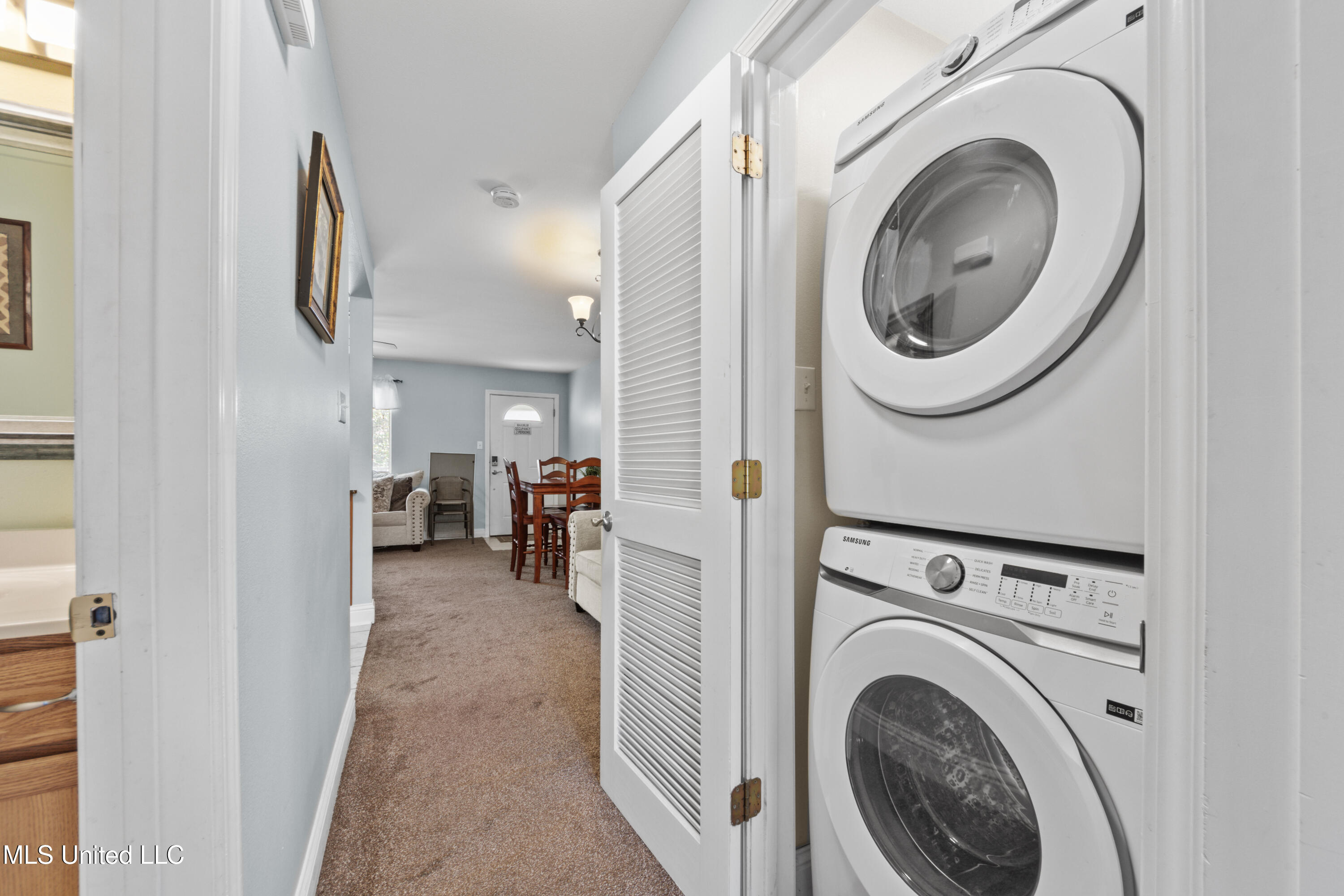 1664 Beach Boulevard #77, Biloxi, Mississippi image 14