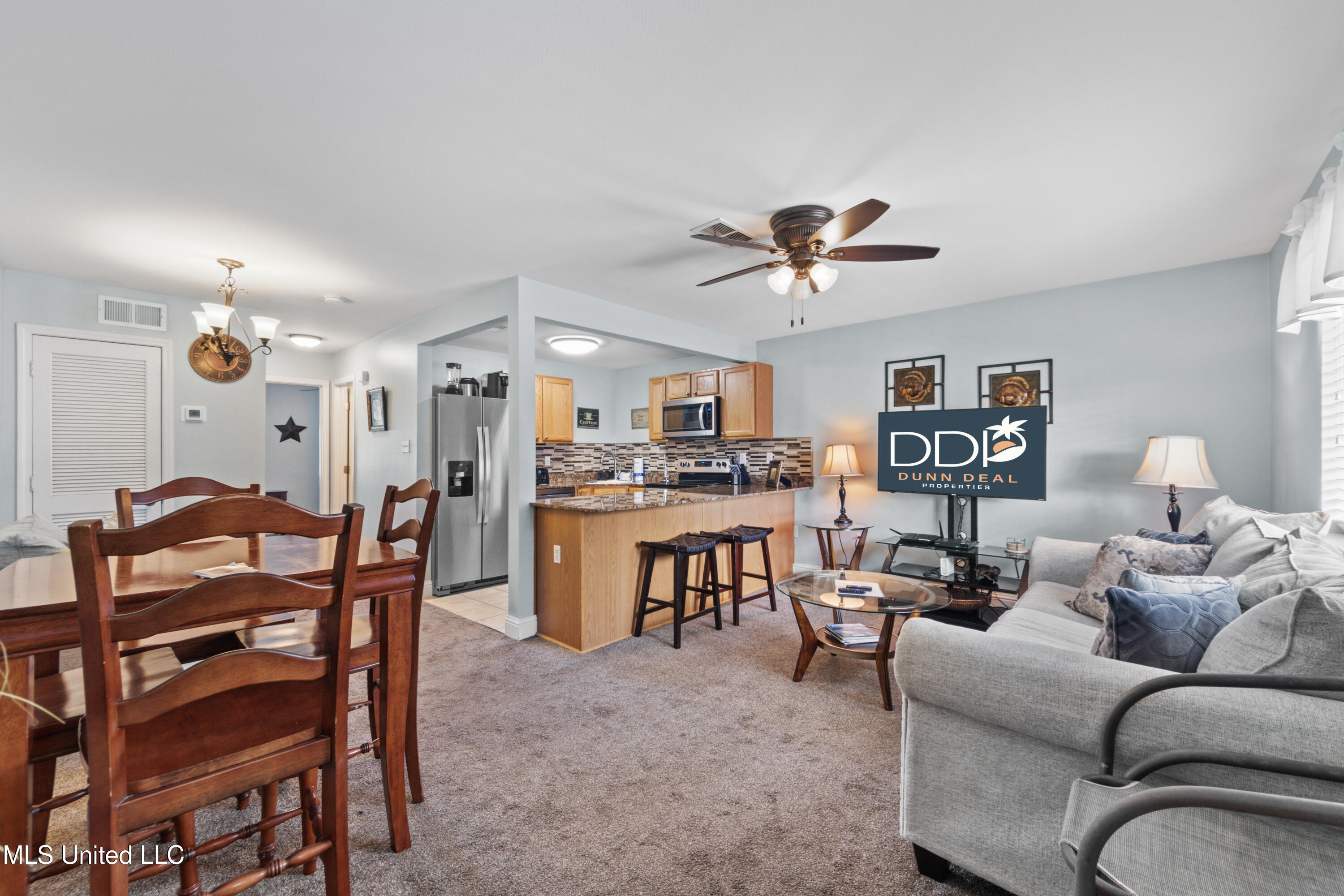 1664 Beach Boulevard #77, Biloxi, Mississippi image 6