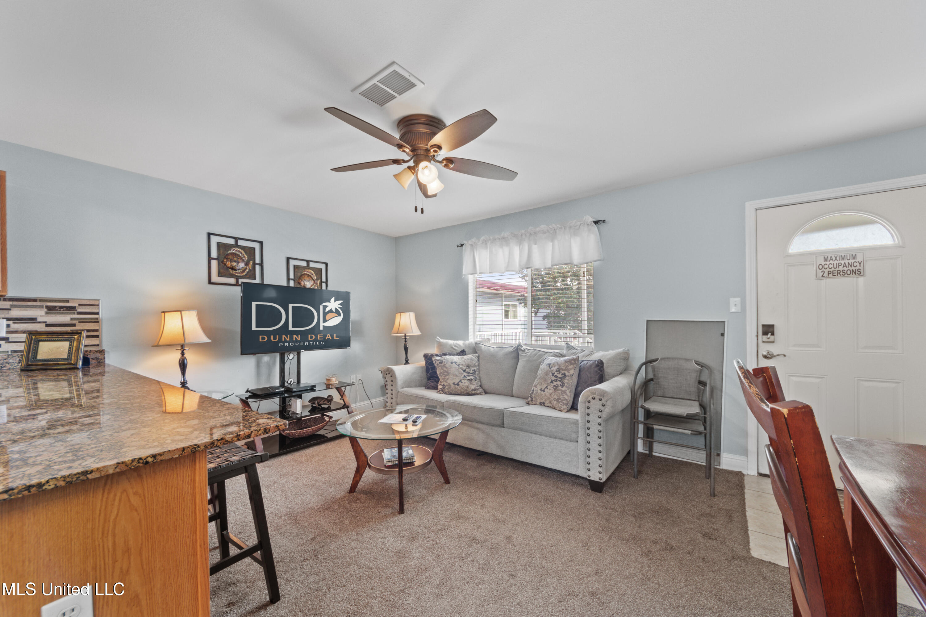 1664 Beach Boulevard #77, Biloxi, Mississippi image 7