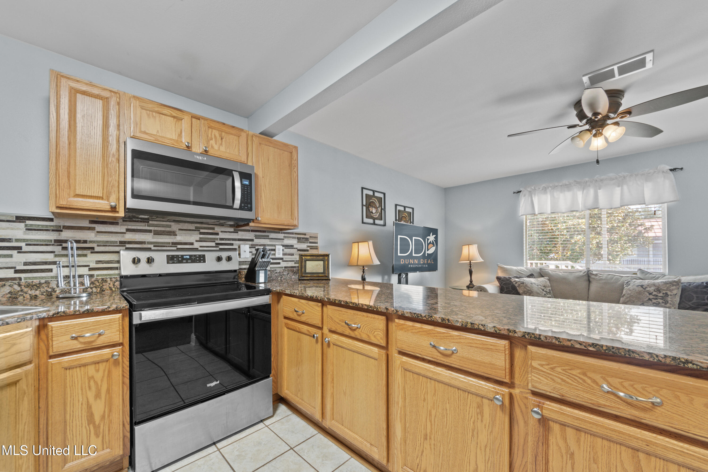 1664 Beach Boulevard #77, Biloxi, Mississippi image 5