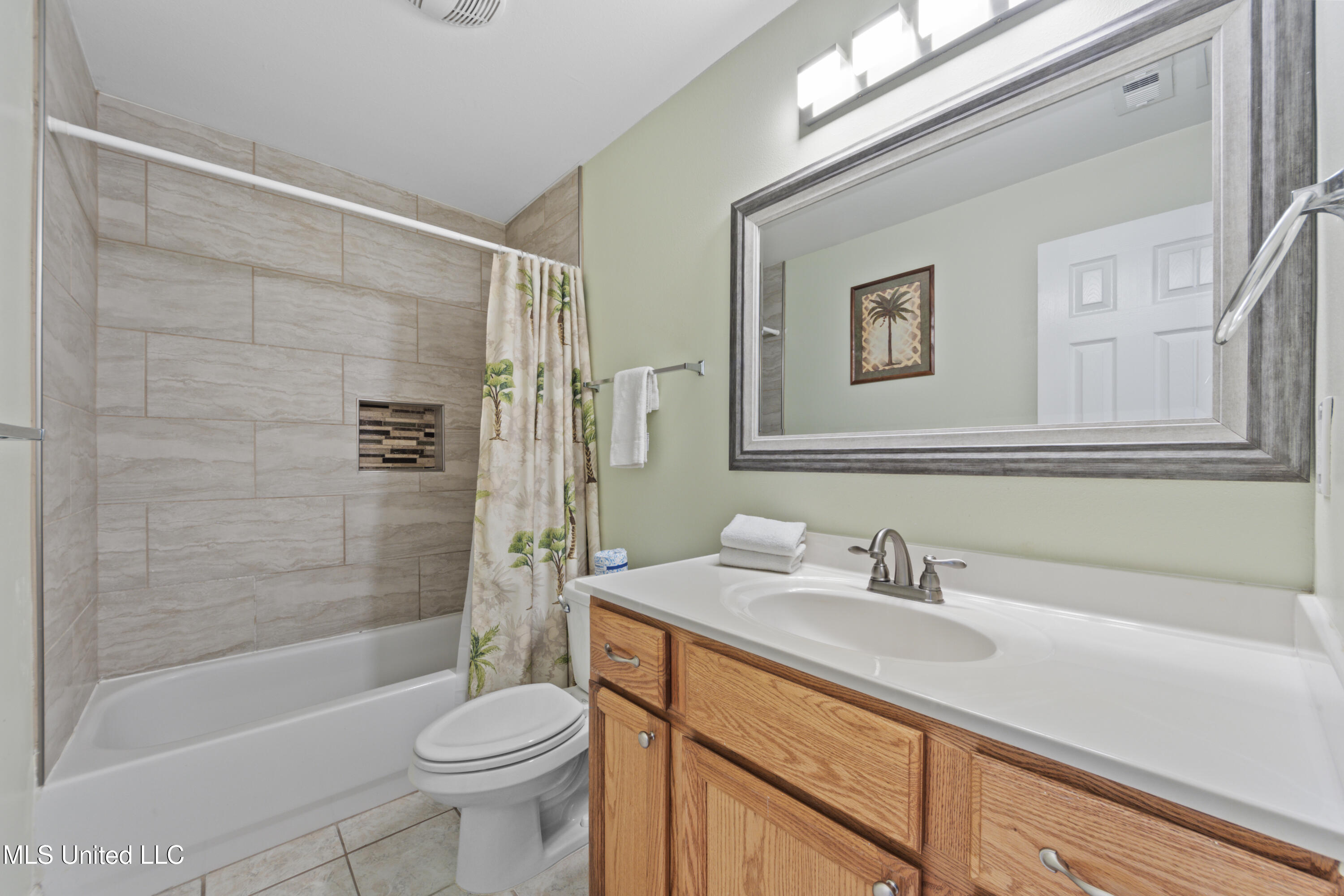 1664 Beach Boulevard #77, Biloxi, Mississippi image 9