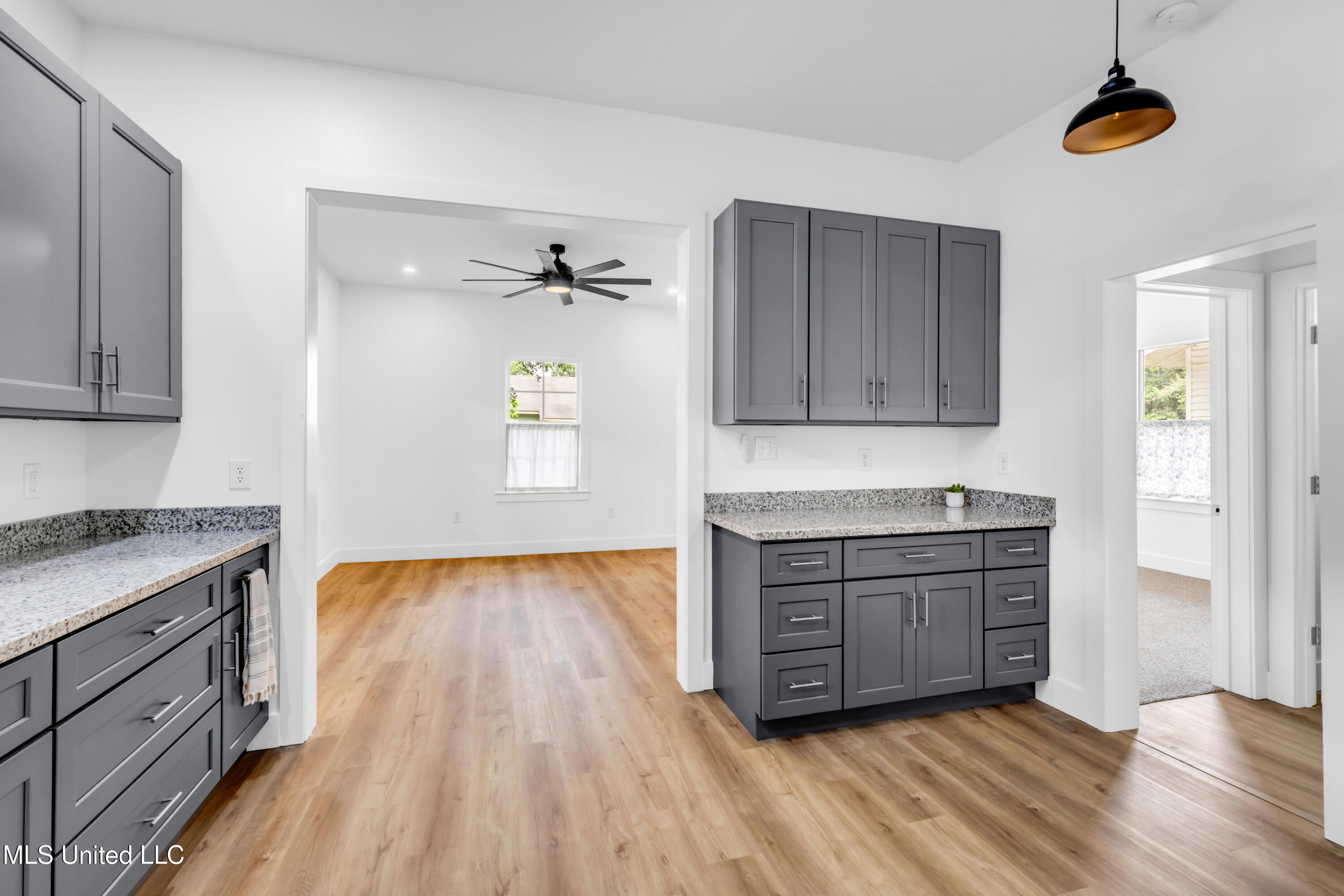 804 Lafayette Avenue, Pascagoula, Mississippi image 7