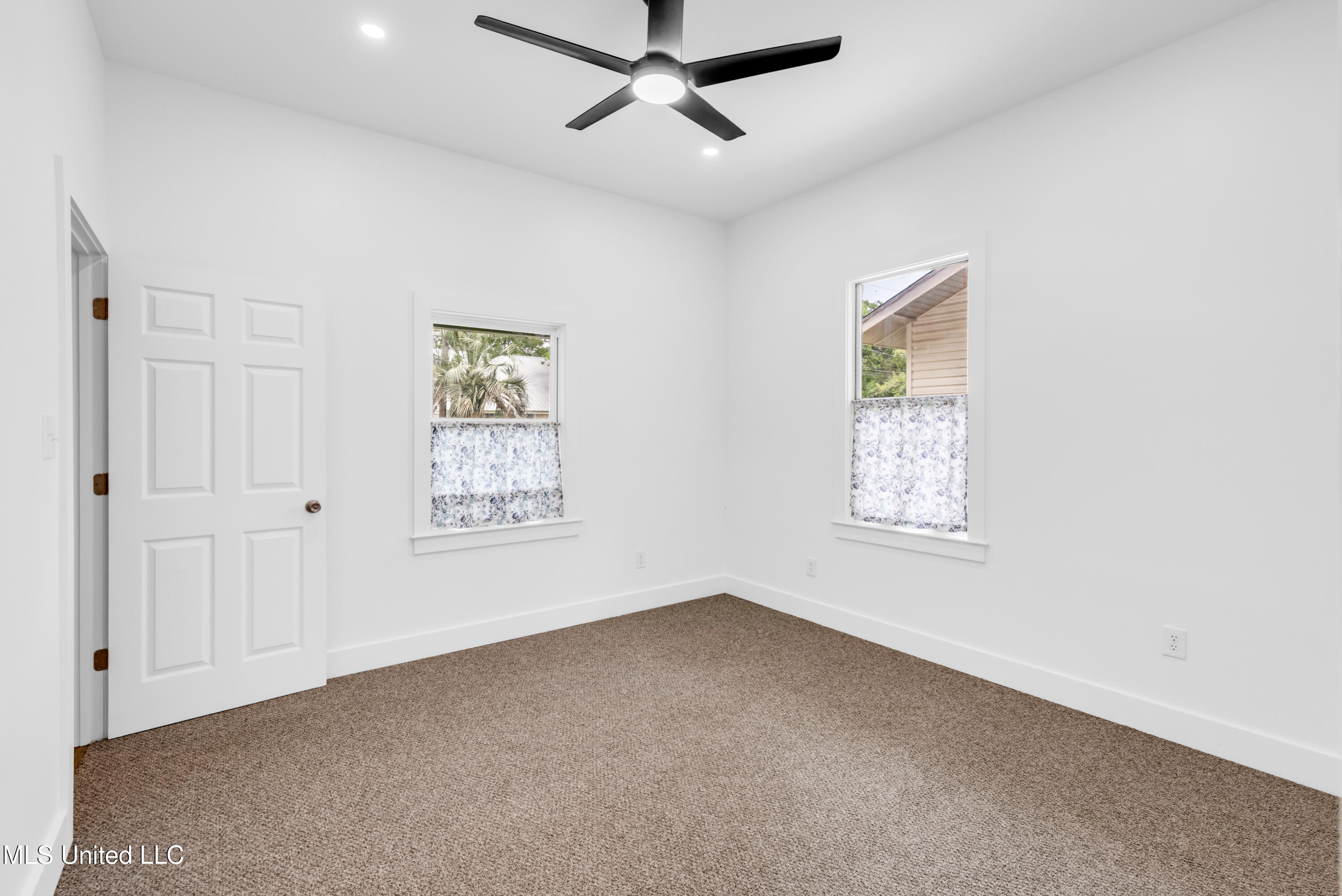 804 Lafayette Avenue, Pascagoula, Mississippi image 13