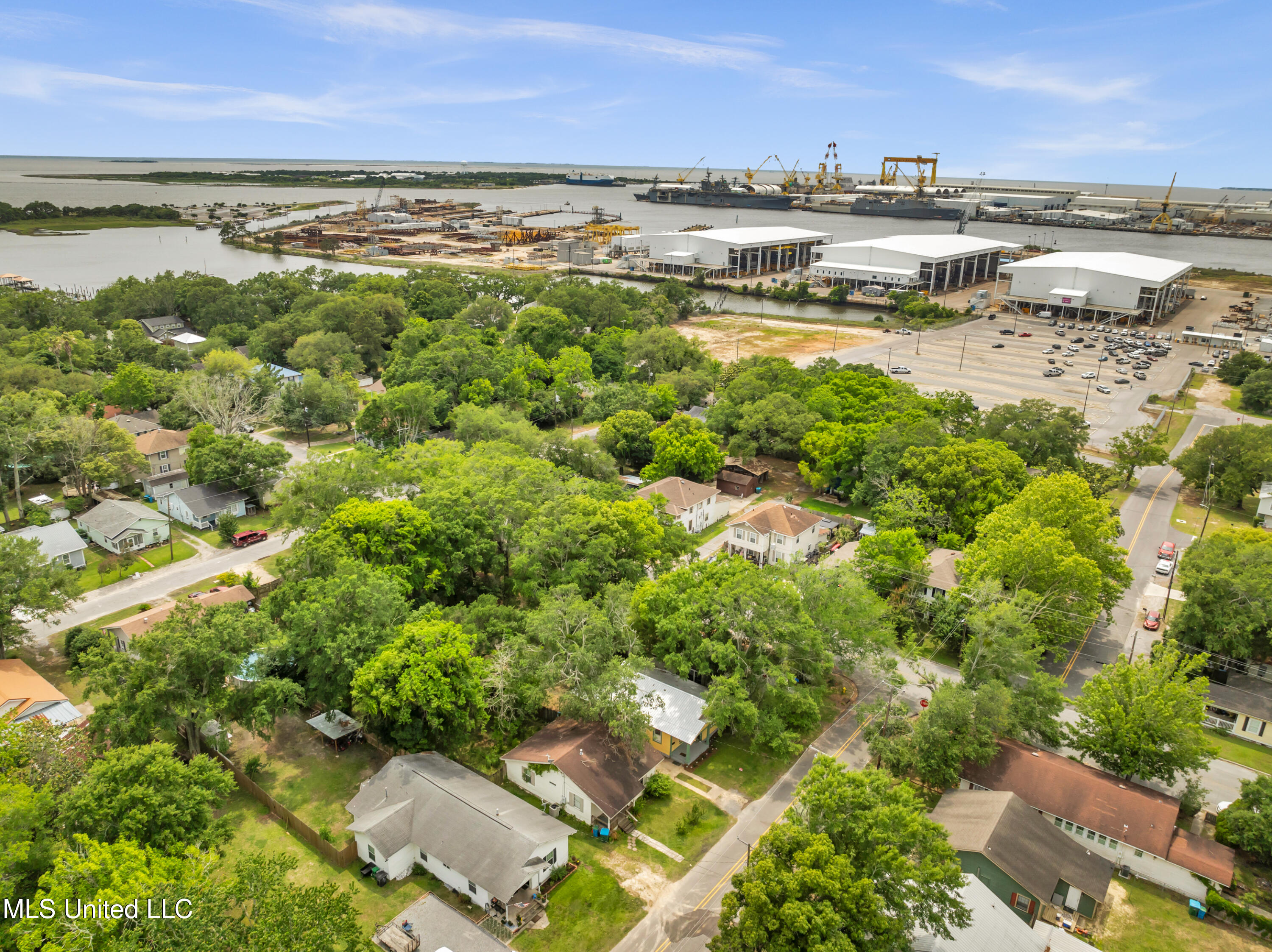 804 Lafayette Avenue, Pascagoula, Mississippi image 26