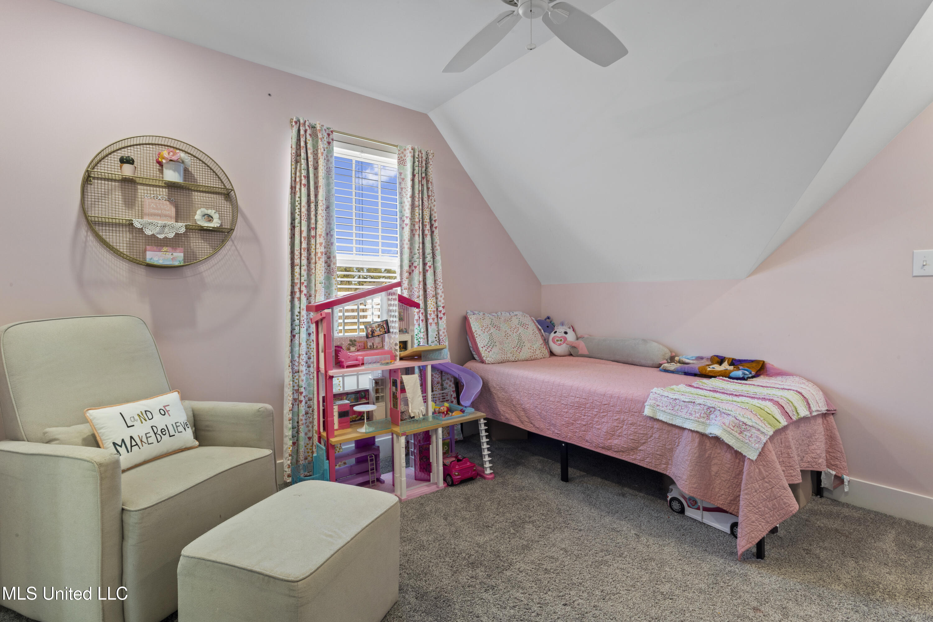 107 Seabrook Drive, Waveland, Mississippi image 34