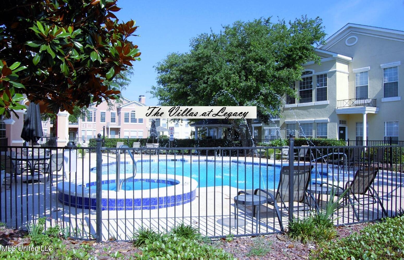 2252 Beach Drive #406, Gulfport, Mississippi image 30